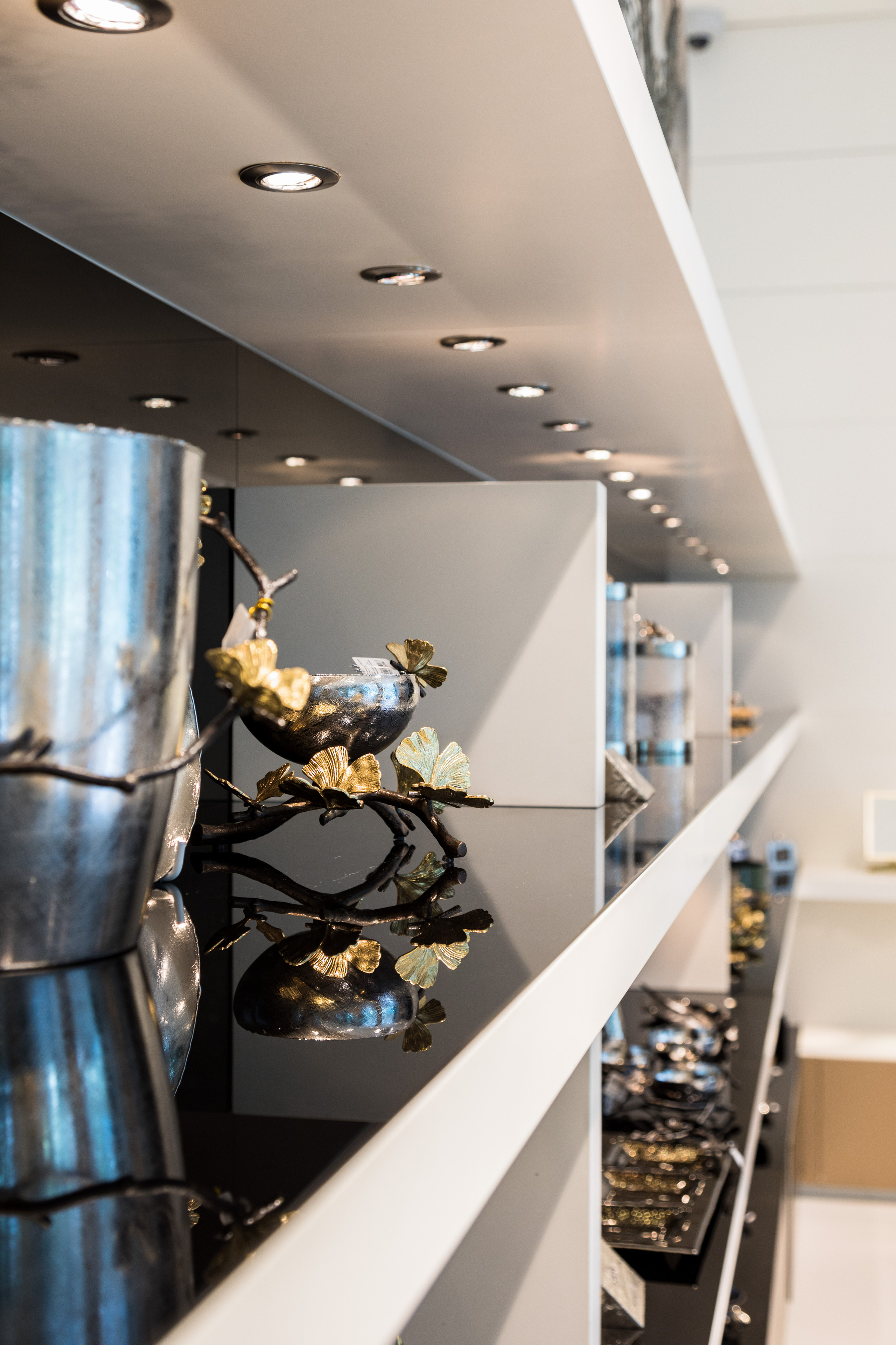 Дом Фарфора. Фотограф в Москве Маленкова Дарья