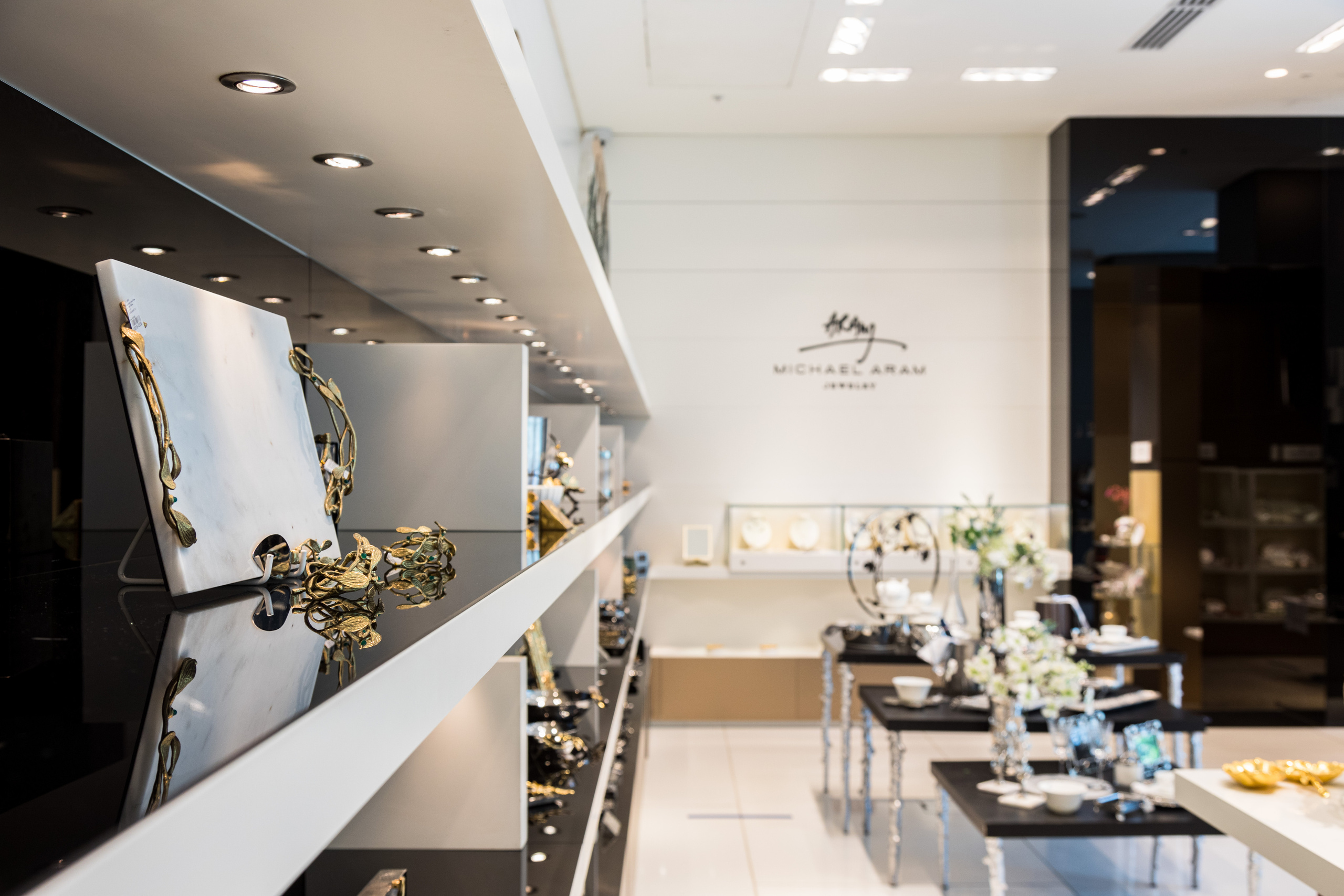 Дом Фарфора. Фотограф в Москве Маленкова Дарья