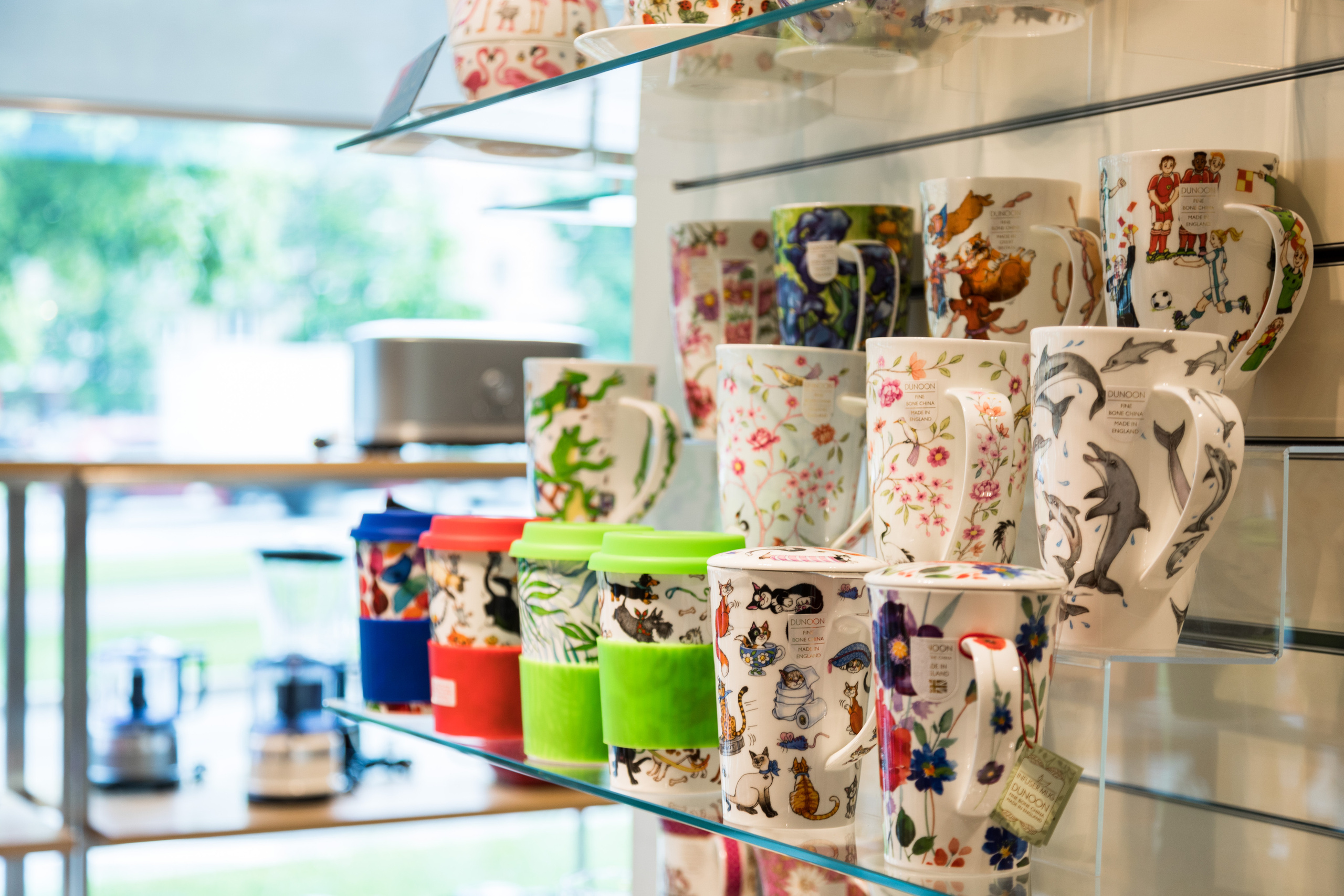 Дом Фарфора. Фотограф в Москве Маленкова Дарья