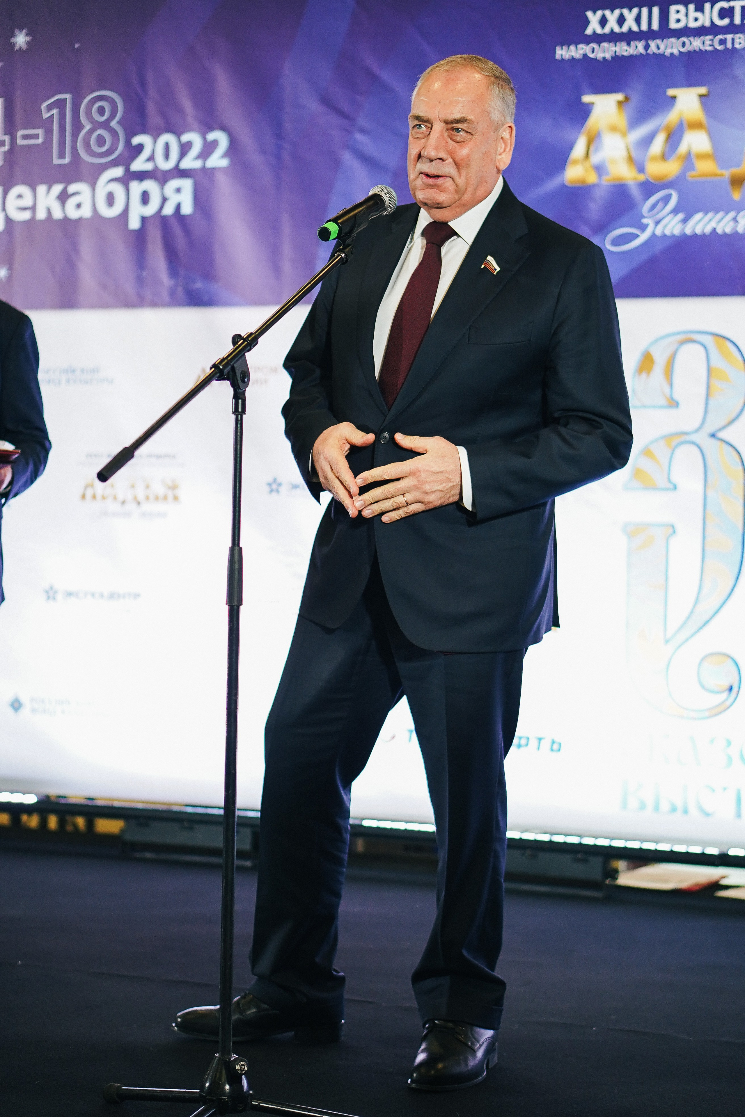 — репортажные. ФОТОГРАФ | город Москва, Нижний — Новгород