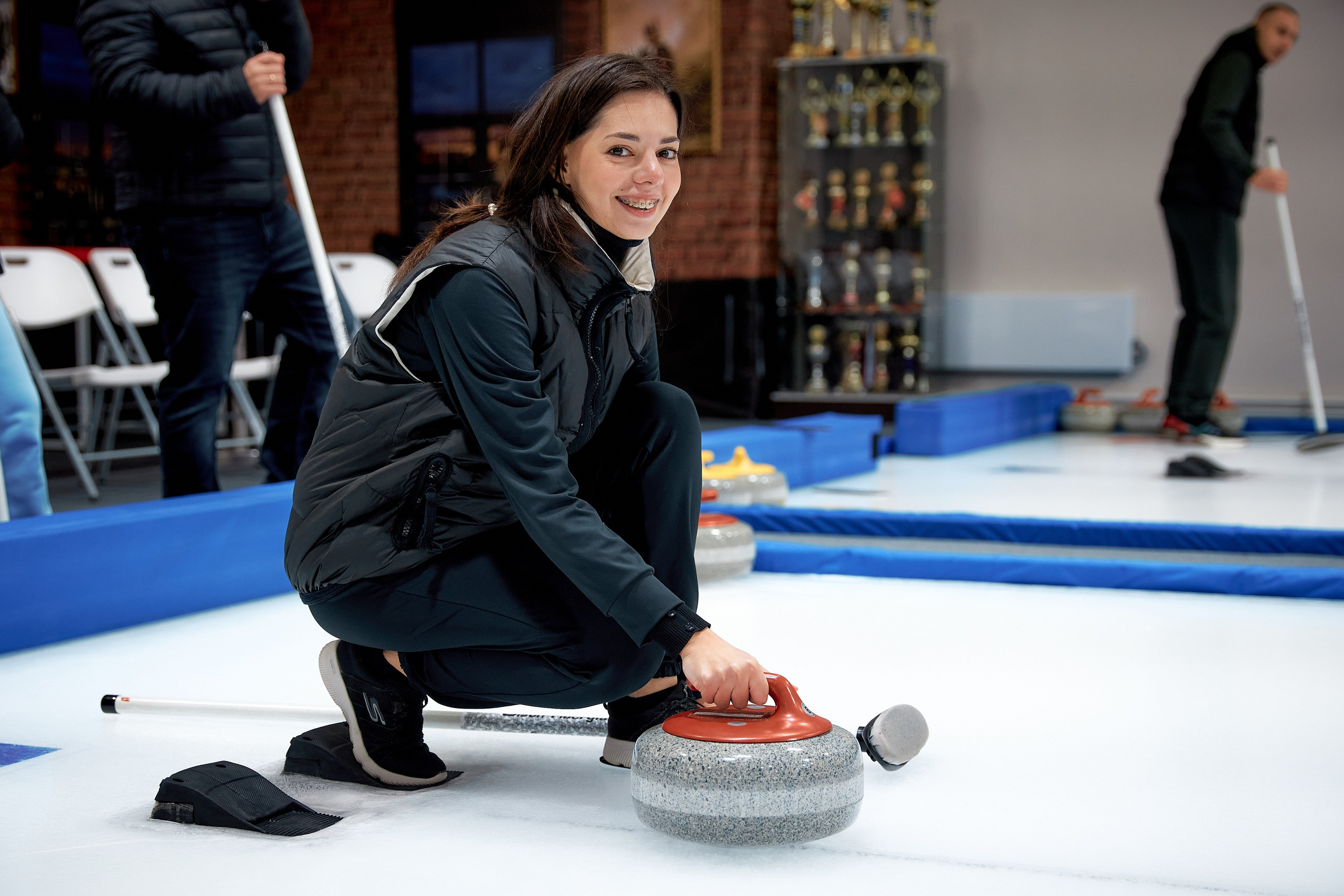 Корпоративы. Кудашов Григорий — Фотограф в Самаре и области