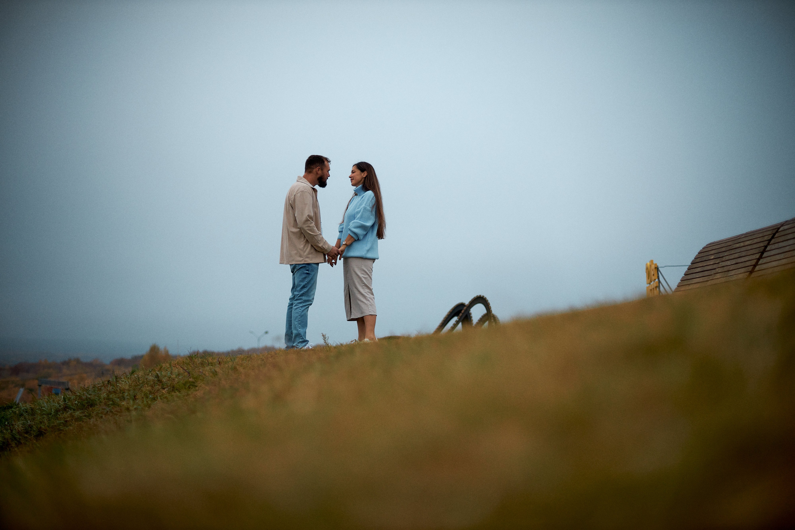 Мега. Кудашов Григорий — Фотограф в Самаре и области