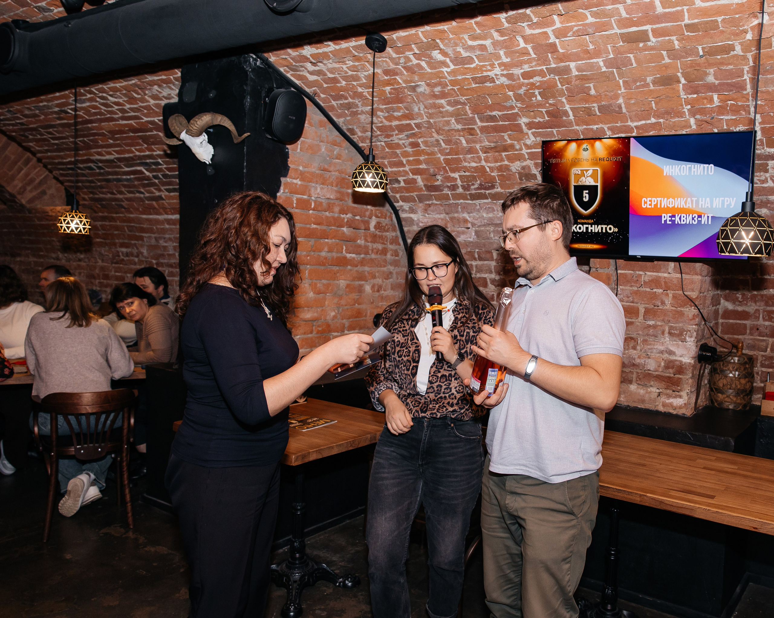 Квиз. Семейный и детский фотограф в Краснодаре Ксения Новикова
