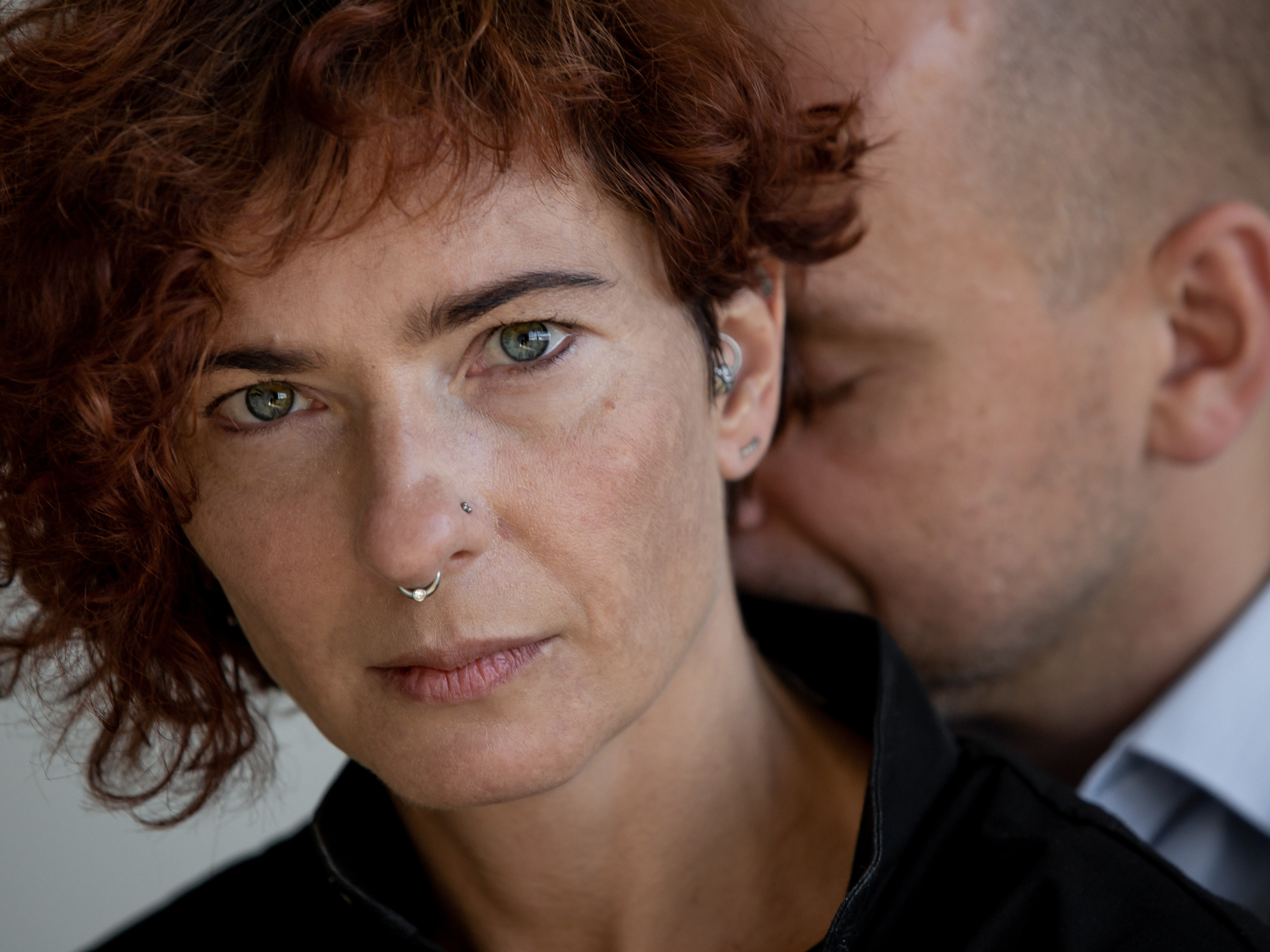 Фотограф в Москве Лера Юдина