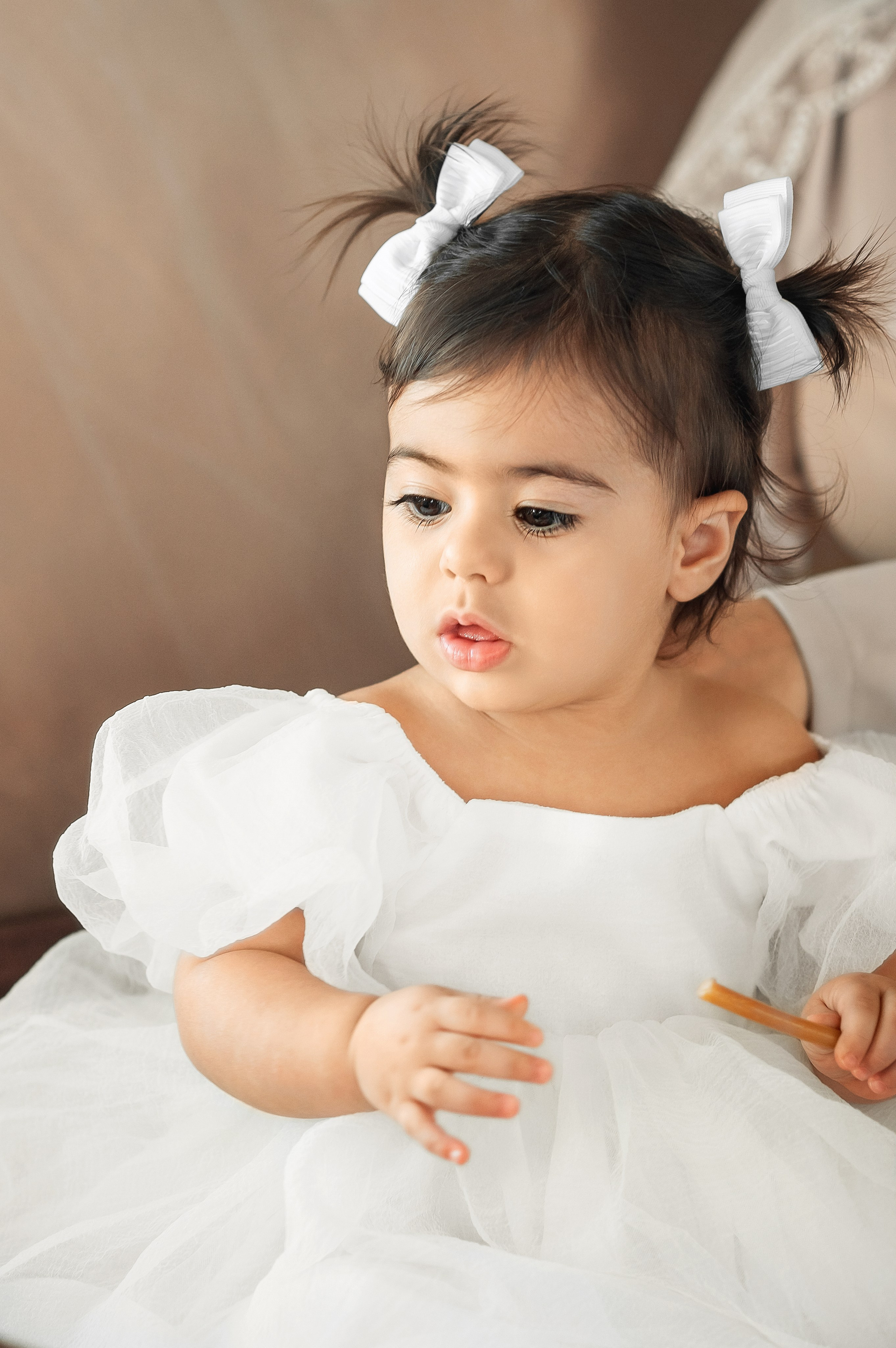 Храм Угрешского. Двойное крещение. Церковный фотограф на Таинство Крещения и Венчания в Оренбурге и Оренбургской области Екатерина Белкина