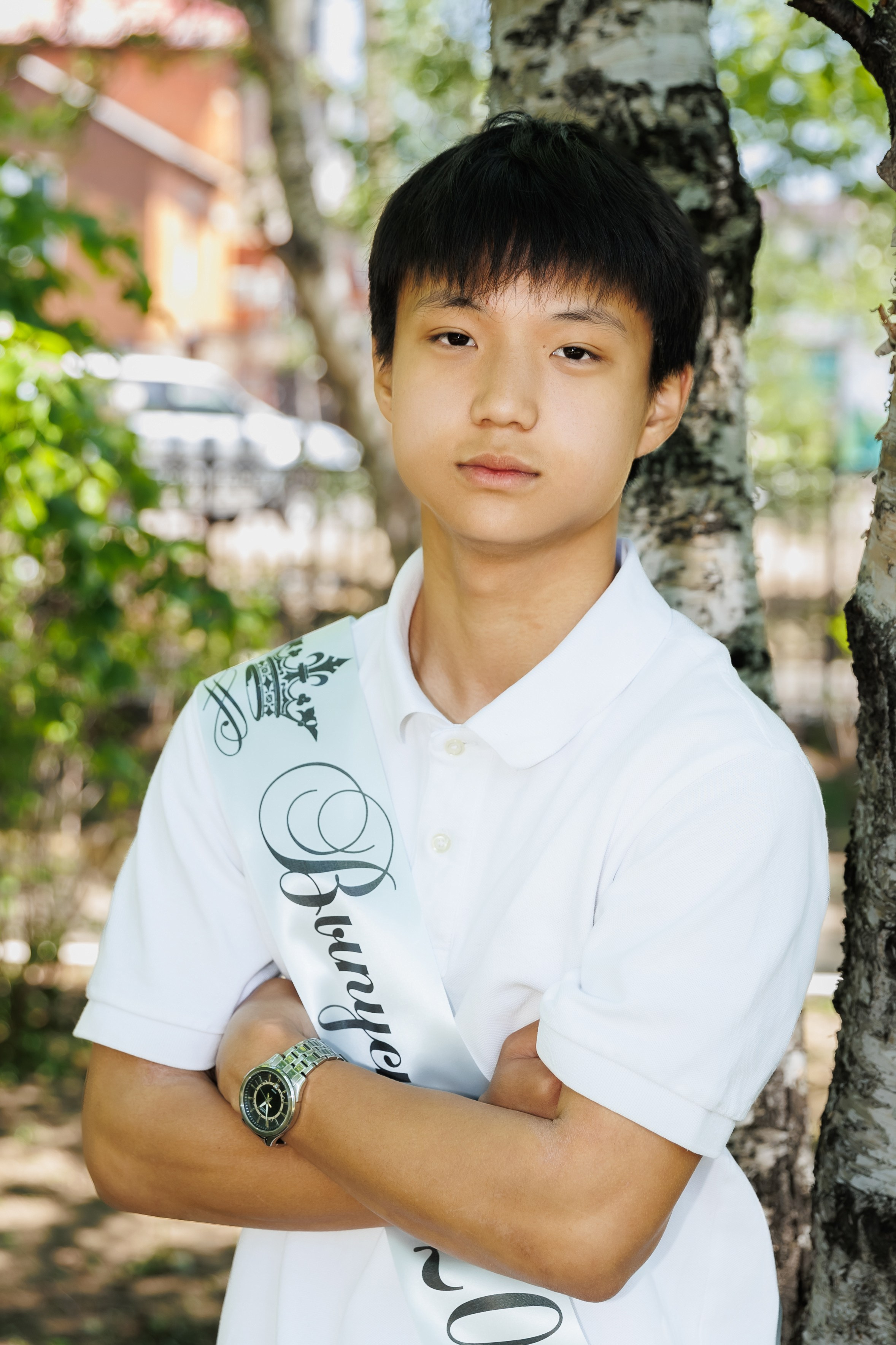 ПОСЛЕДНИЙ ЗВОНОК 9а. Фотограф семейных, детских, репортажных съёмок г. Уссурийск-Владивосток