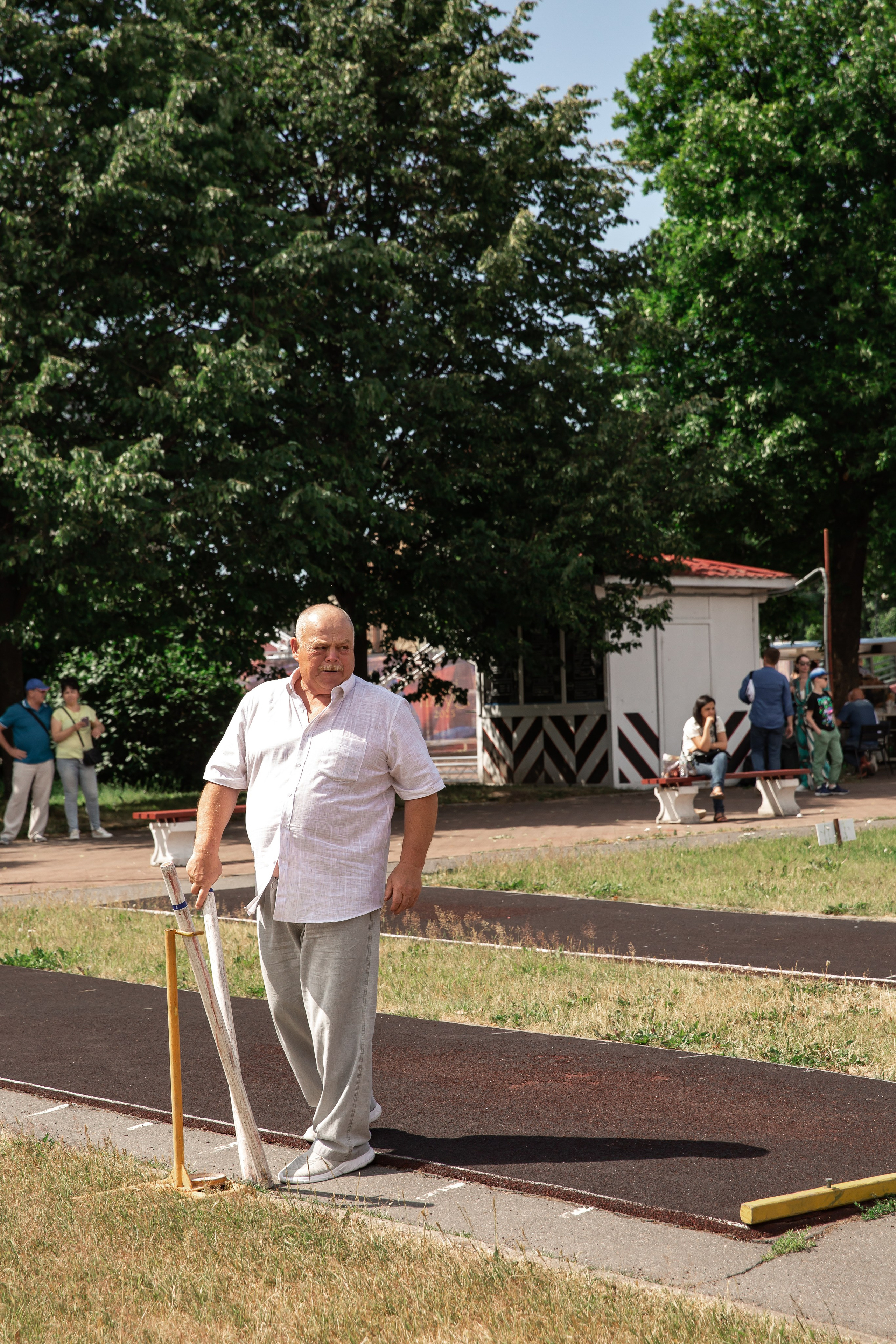 Городки 2023. Семейный и портретный фотограф в Санкт-Петербурге Ольга Станкова