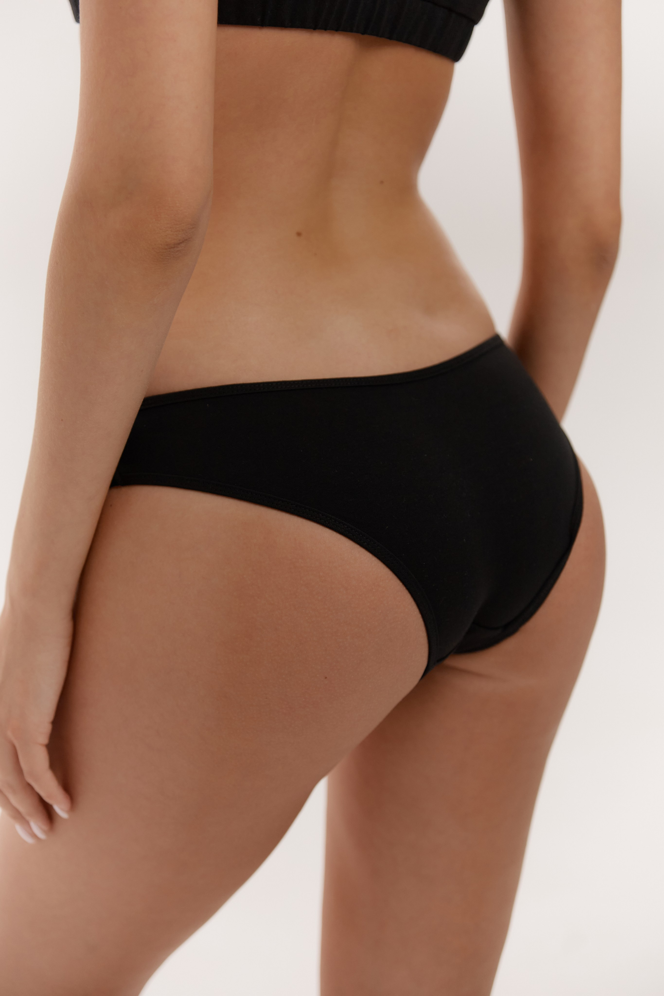 Бренды. Портретный фотограф из Сибири Карина Ровкова