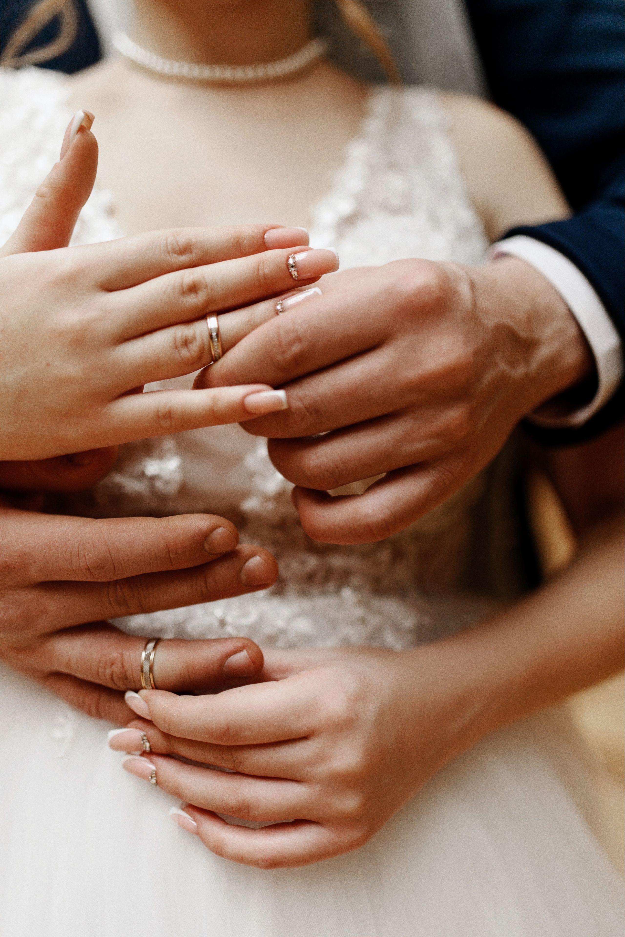 Федор и Яна. Фотограф Лизавета Синкевич. Женский портрет. Санкт-Петербург