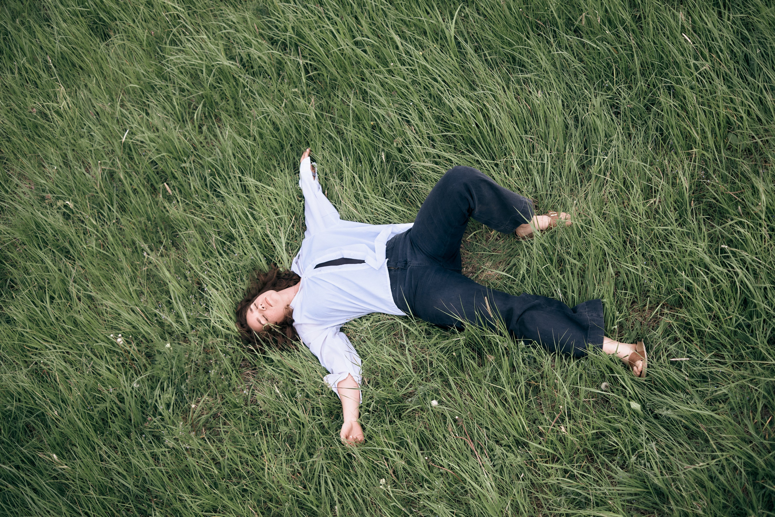 Валерия. Фотограф Санкт-Петербург