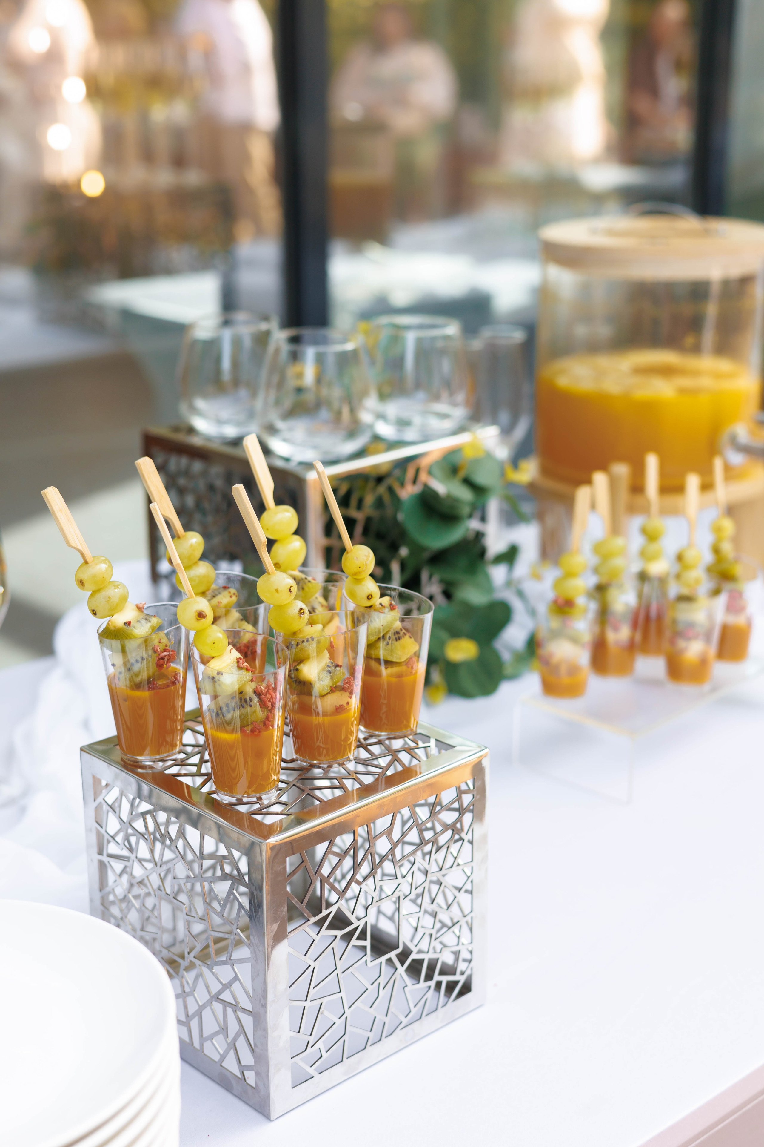 Анна и Святослав. Свадебный фотограф Иркутск