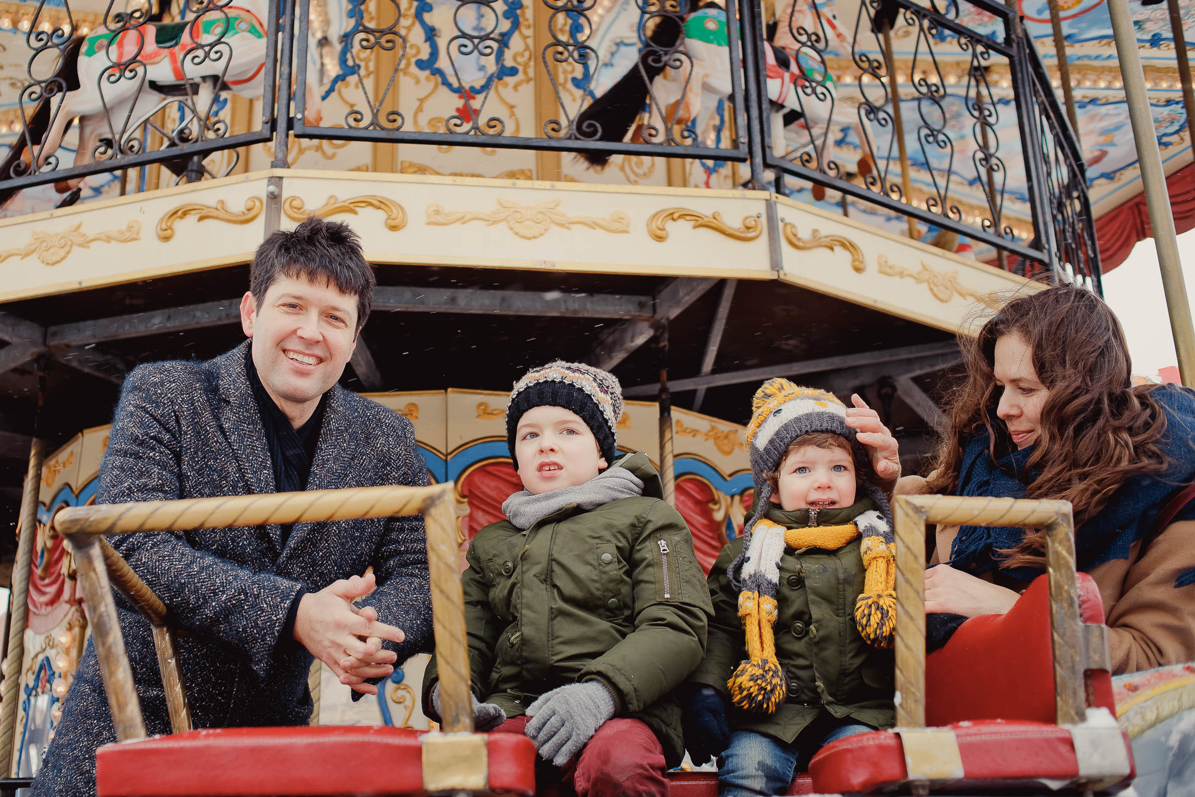 Фотосессия "Новогоднее настроение". Лариса Богомолова. Фотограф. Видеограф. Болгария