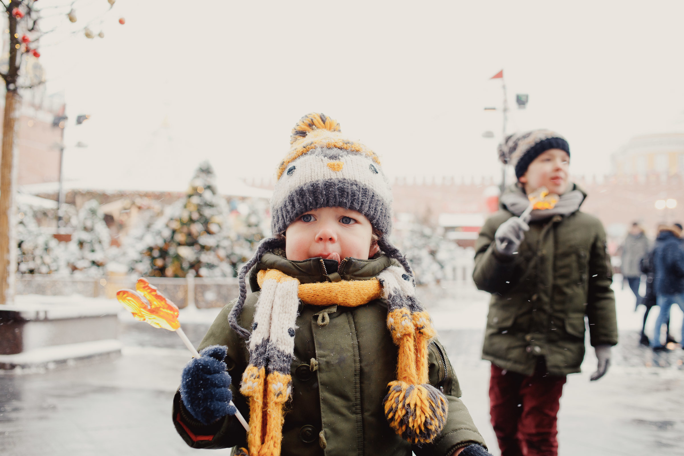Фотосессия "Новогоднее настроение". Лариса Богомолова. Фотограф. Видеограф. Болгария