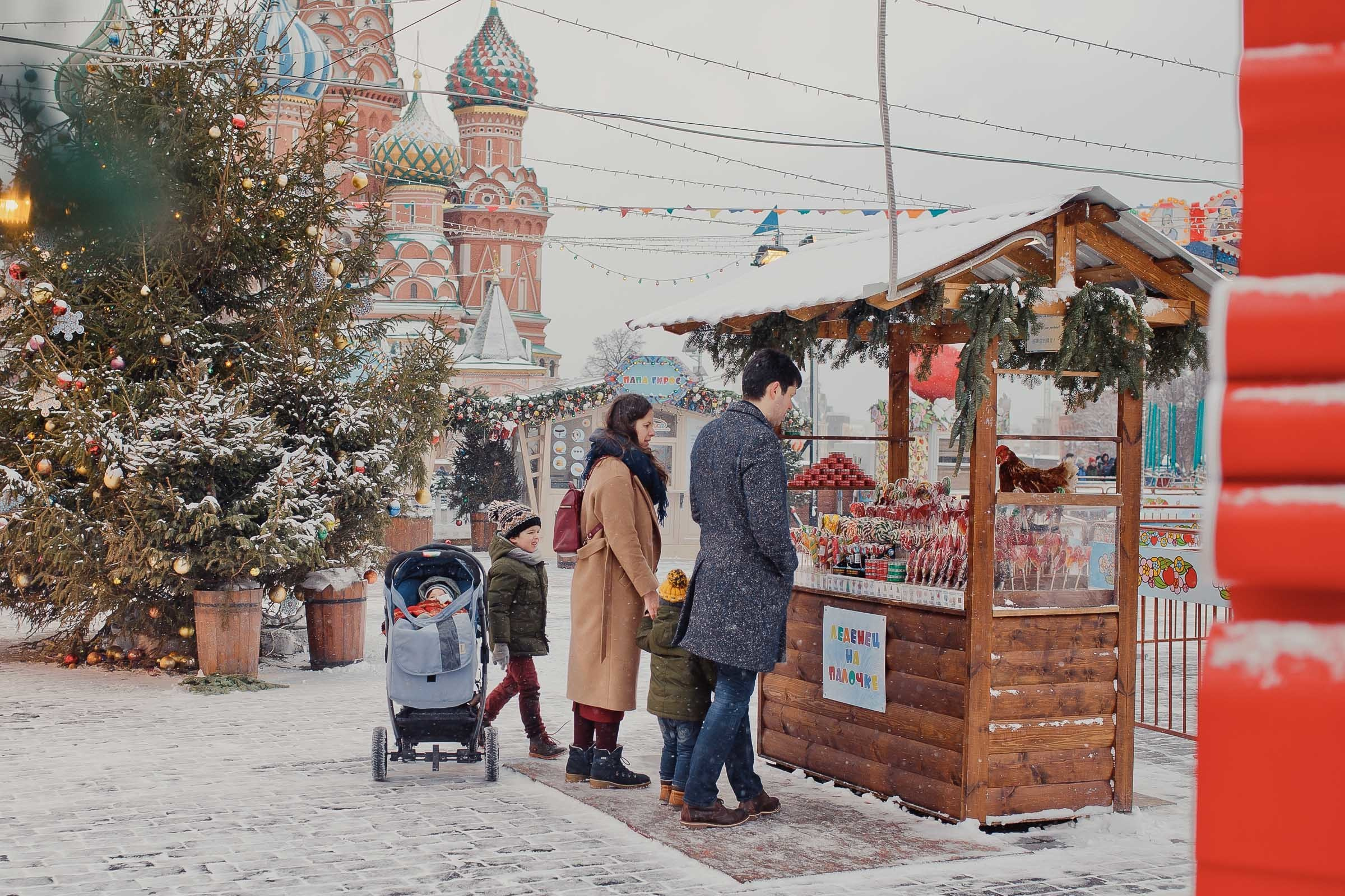Фотосессия "Новогоднее настроение". Лариса Богомолова. Фотограф. Видеограф. Болгария