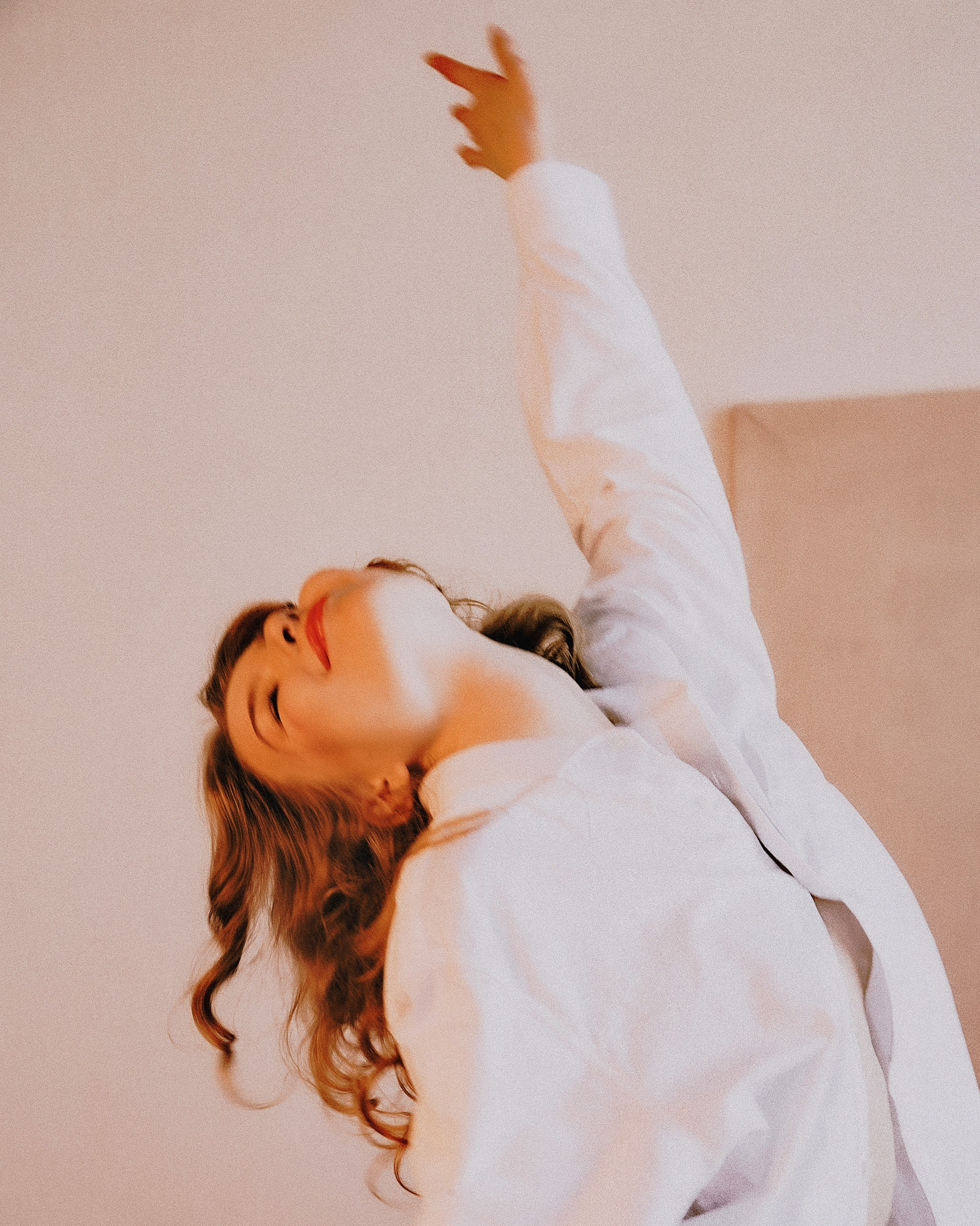 Юлиана. Портретный фотограф Ванинен Анастасия. Санкт-Петербург