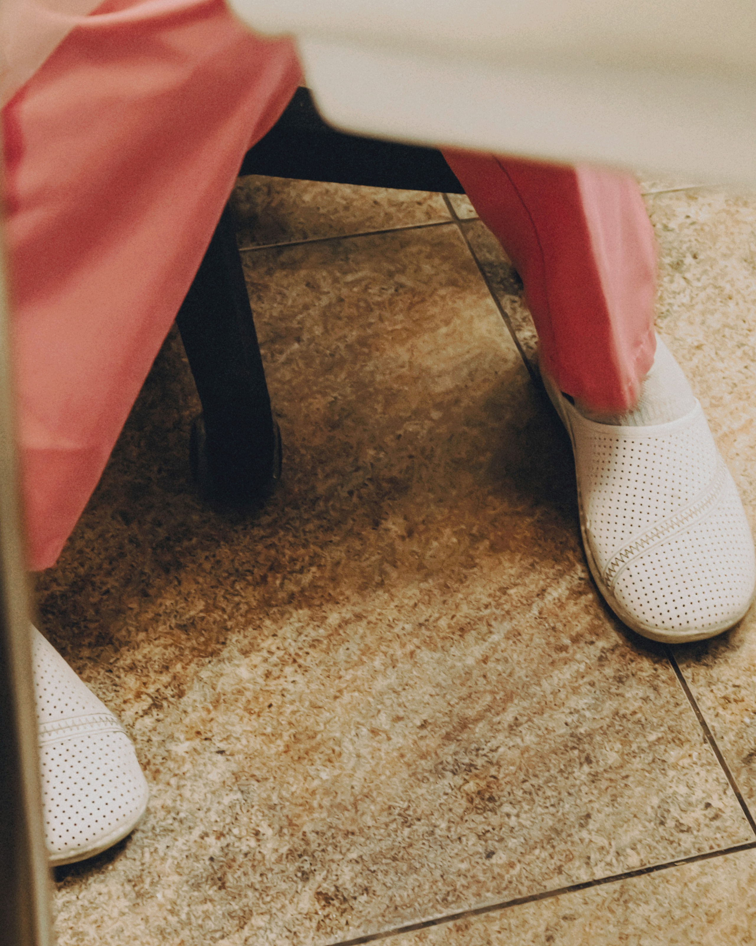 Дина. Портретный фотограф Ванинен Анастасия. Санкт-Петербург