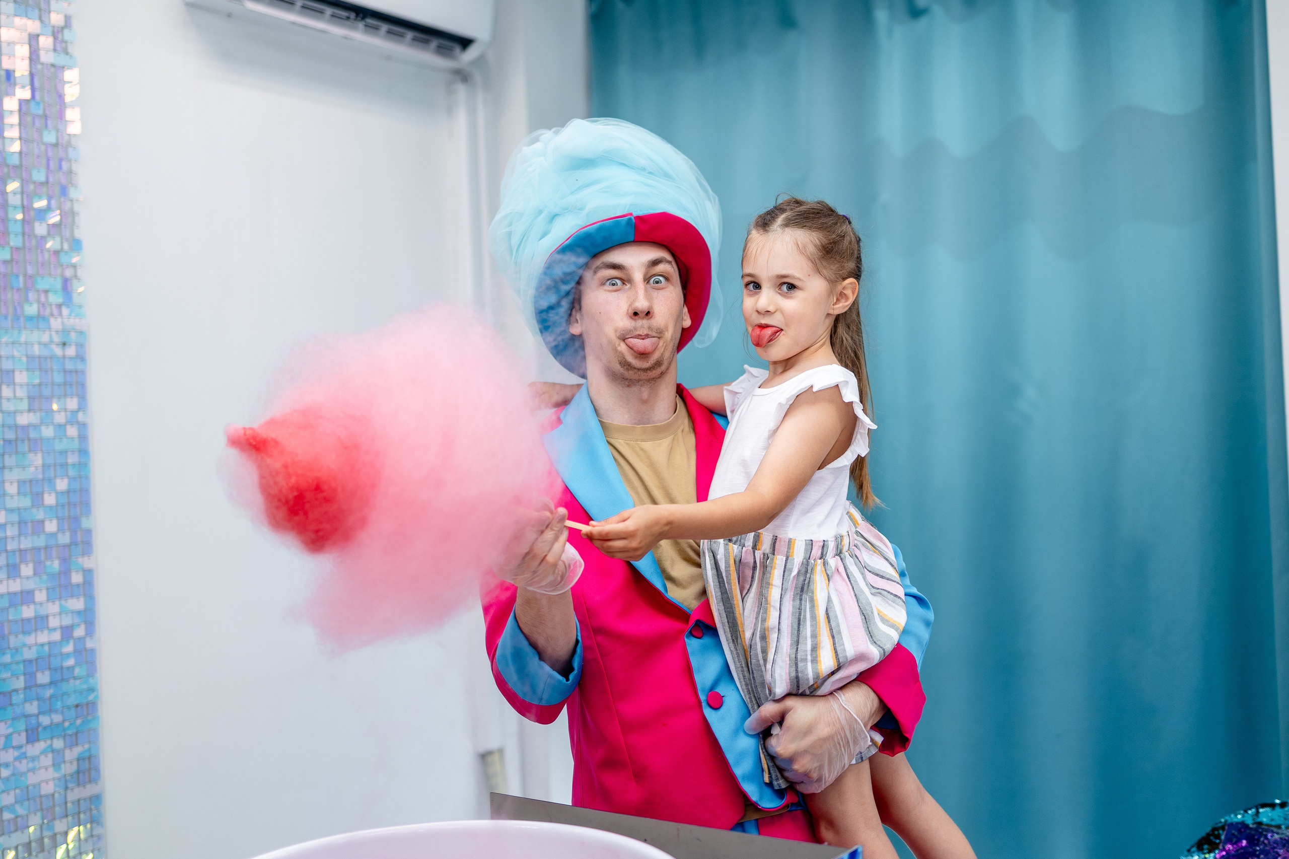 Авокадо. Фотограф Елена Медок Калининград