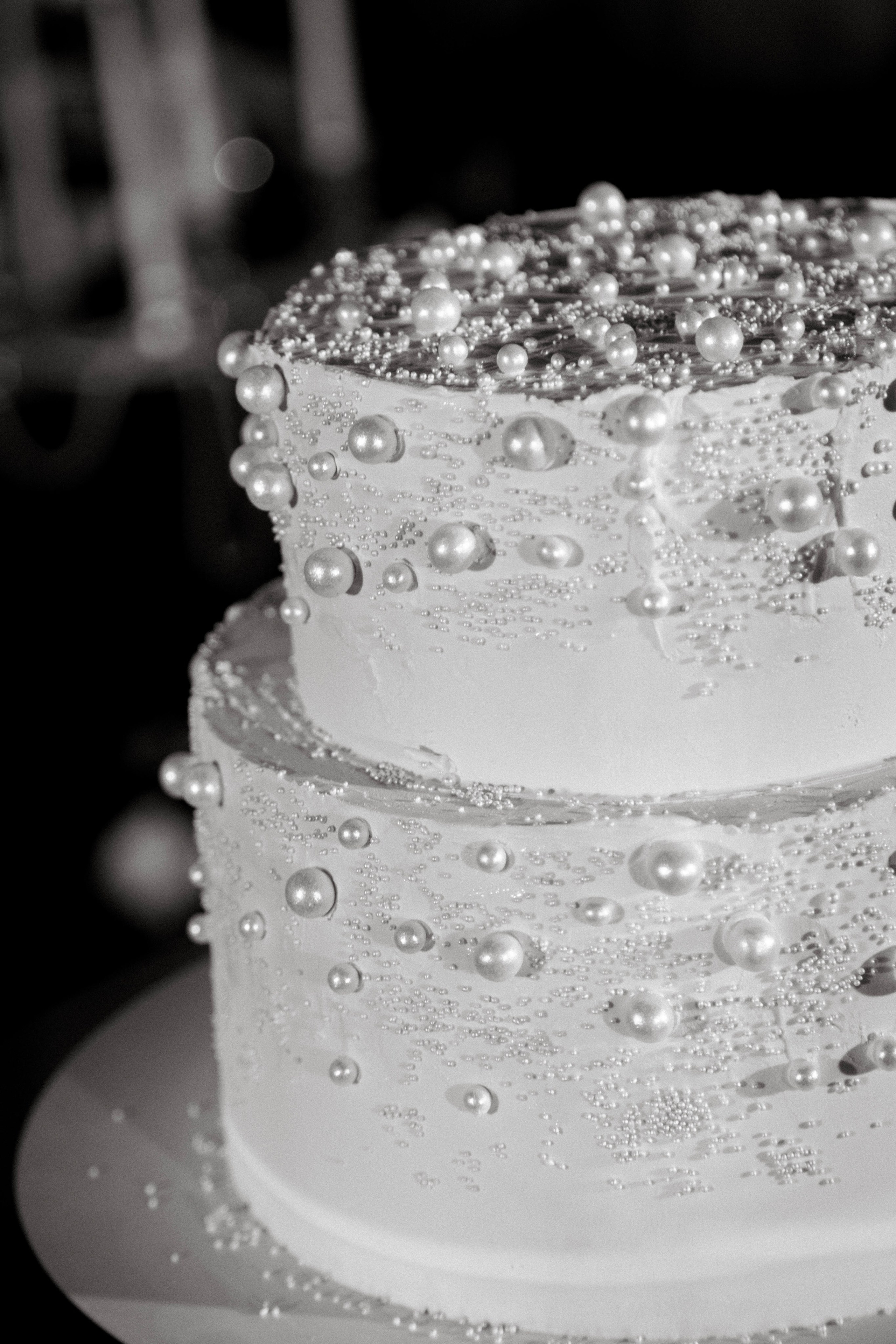 Вадим & Ульяна. Свадебный фотограф ростов