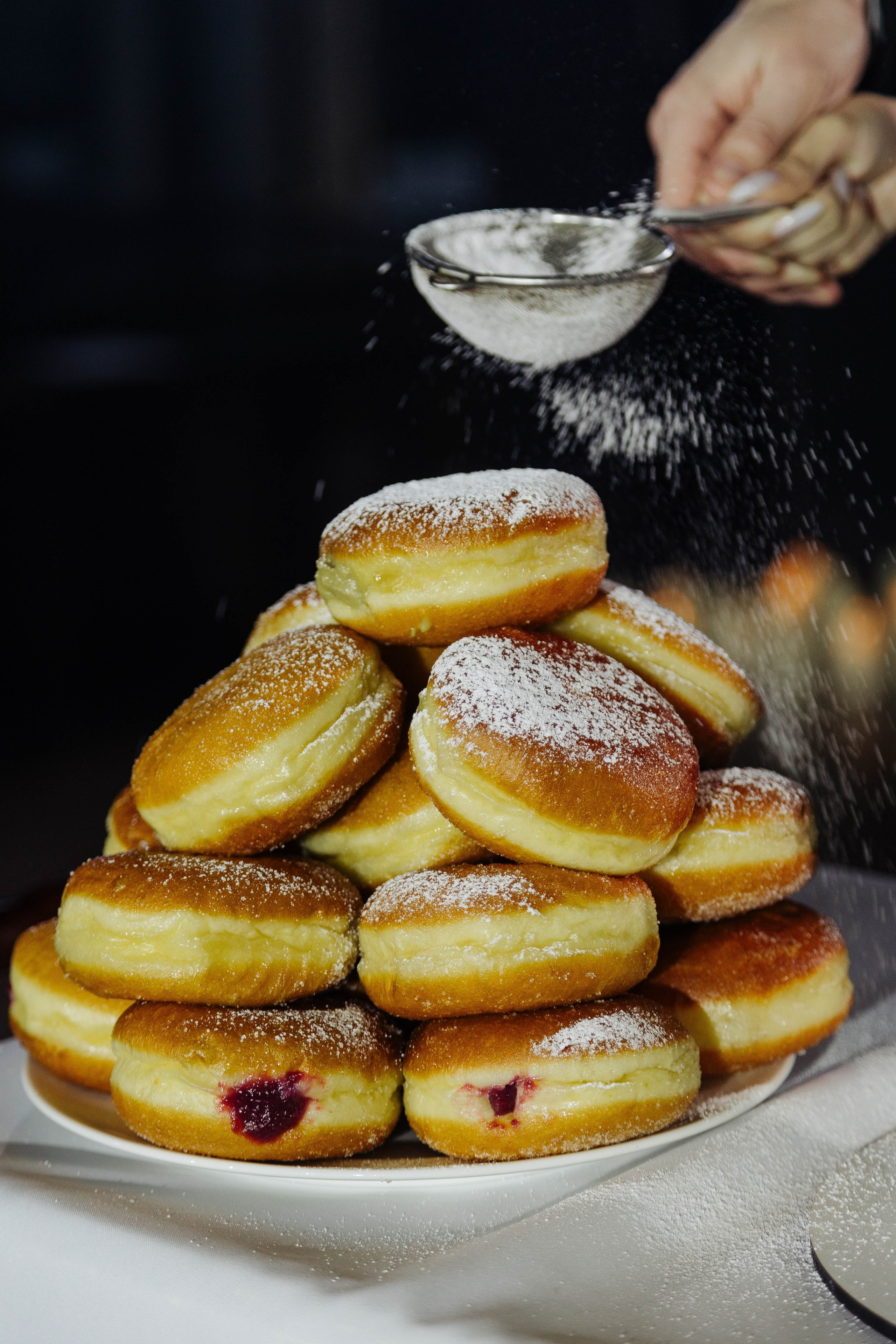 Дмитрий & Мишель. Свадебный фотограф ростов