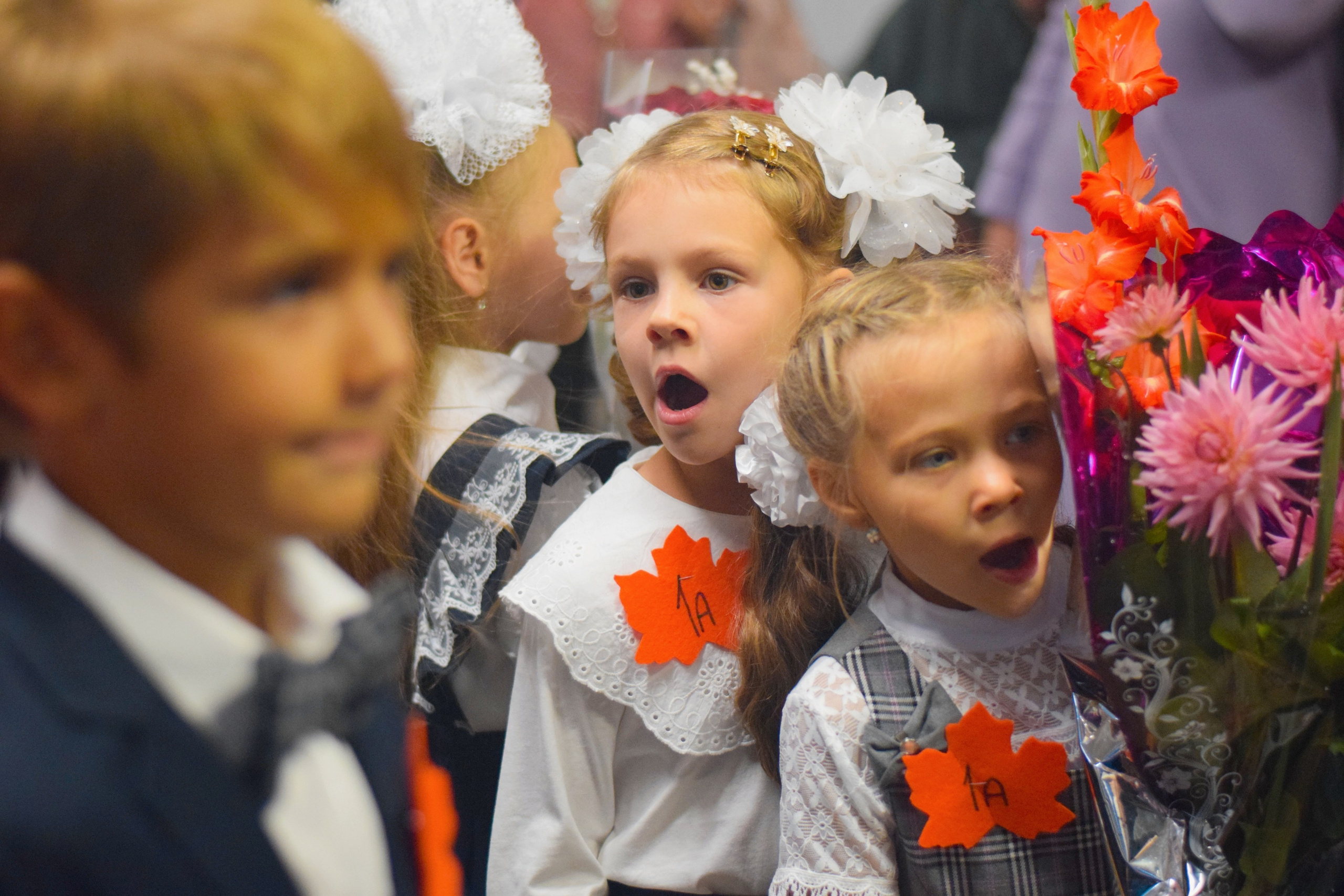 Фотосъёмка мероприятий. F.O.xygen