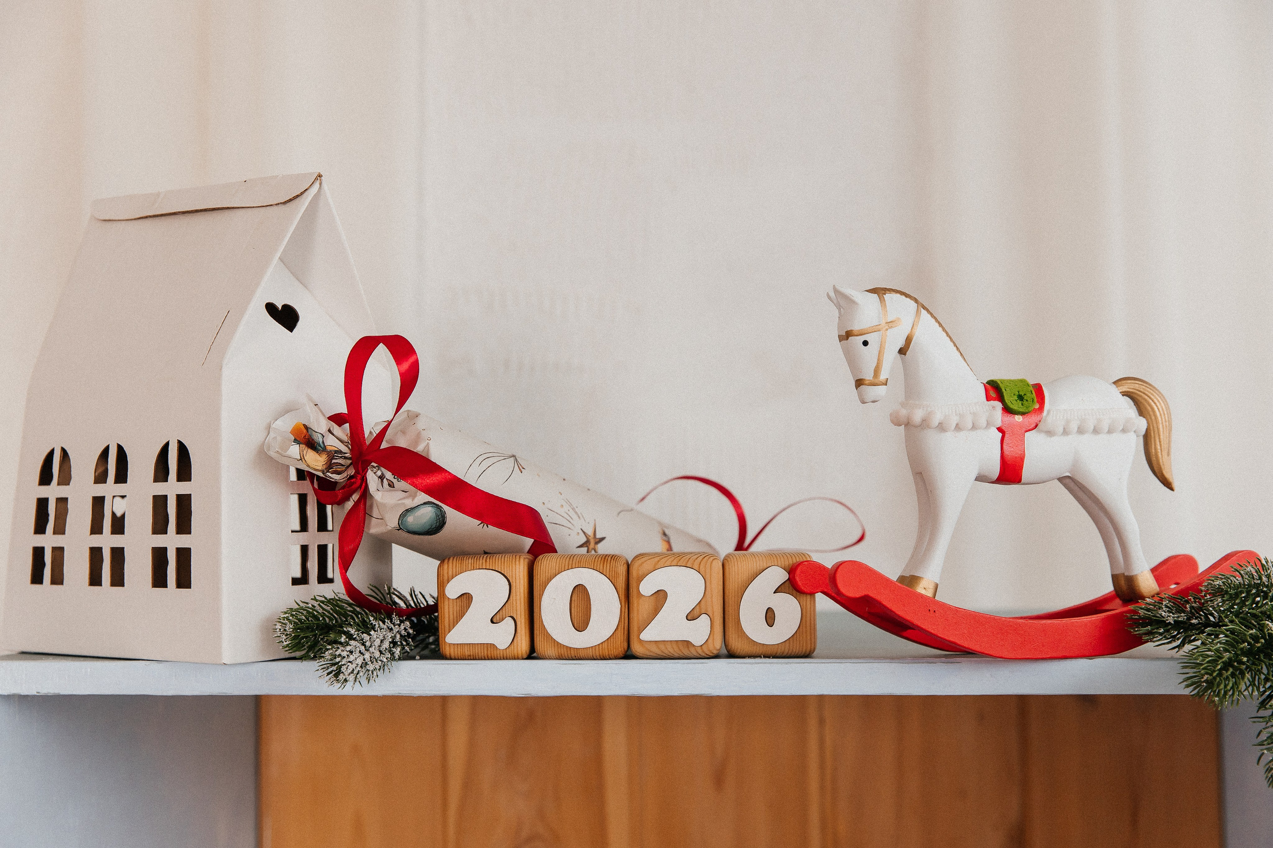 Локации студии