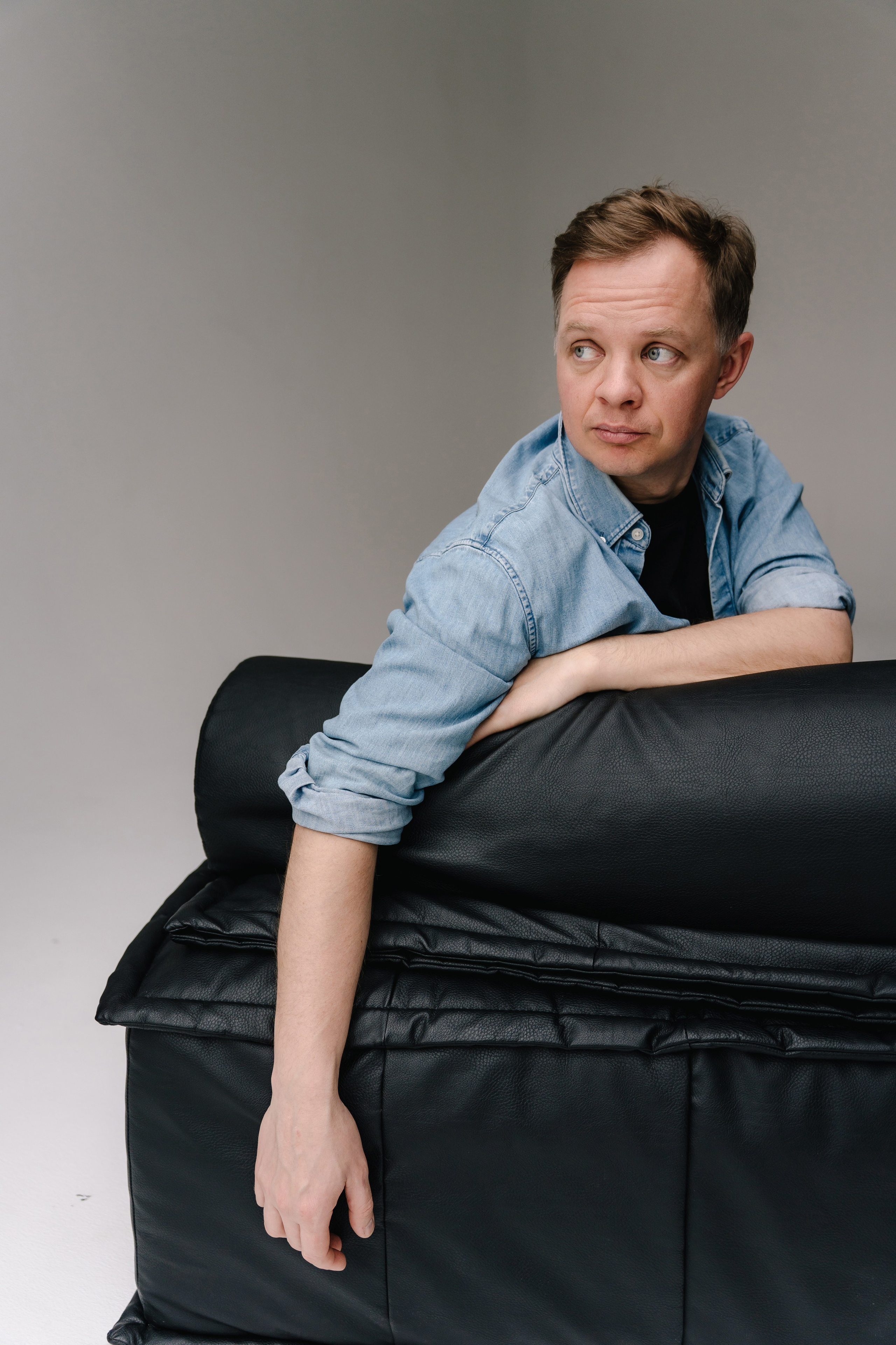 Фотодень в Санкт-Петербурге в мае 2026