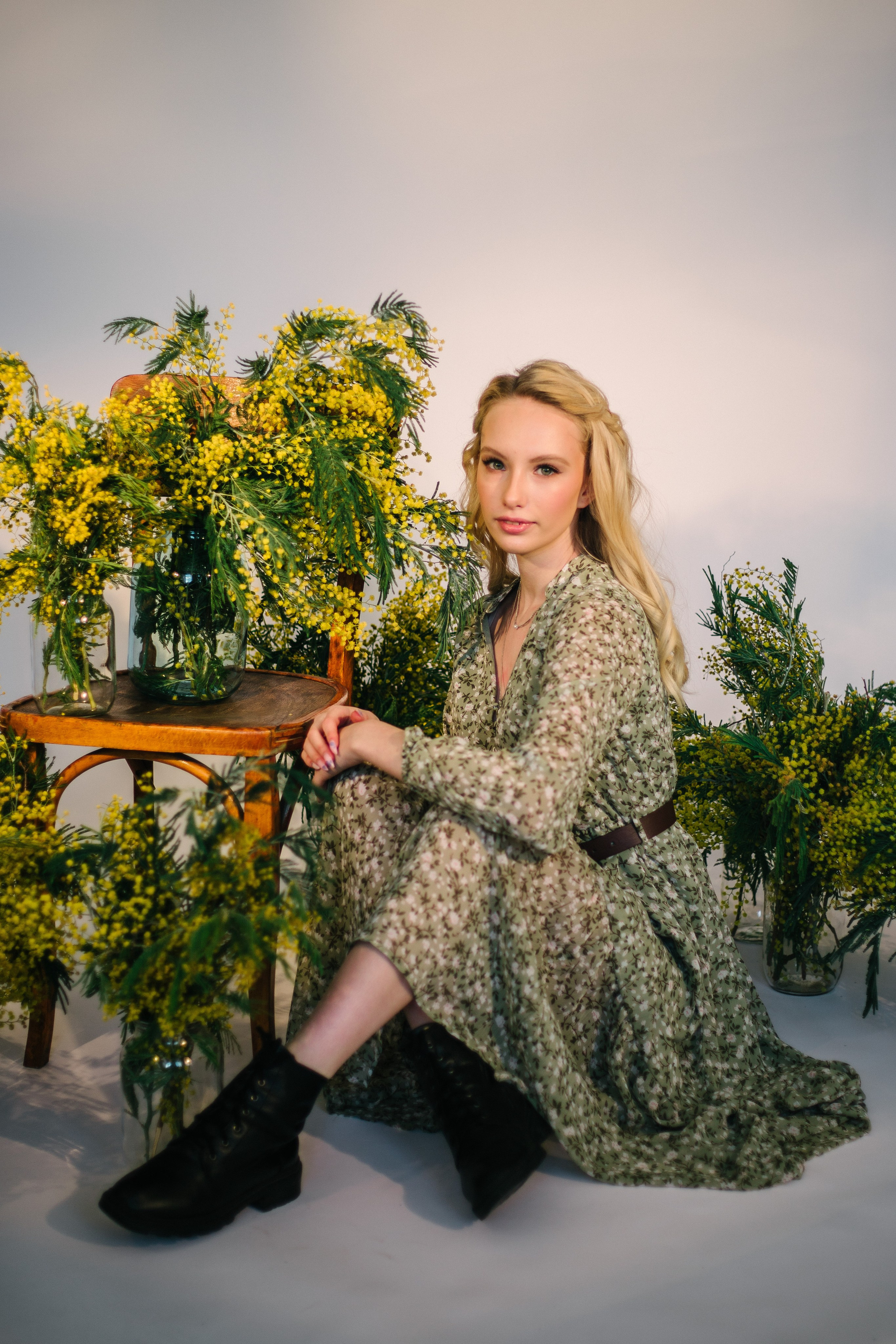 Дипломы. Фотошкола в Воронеже