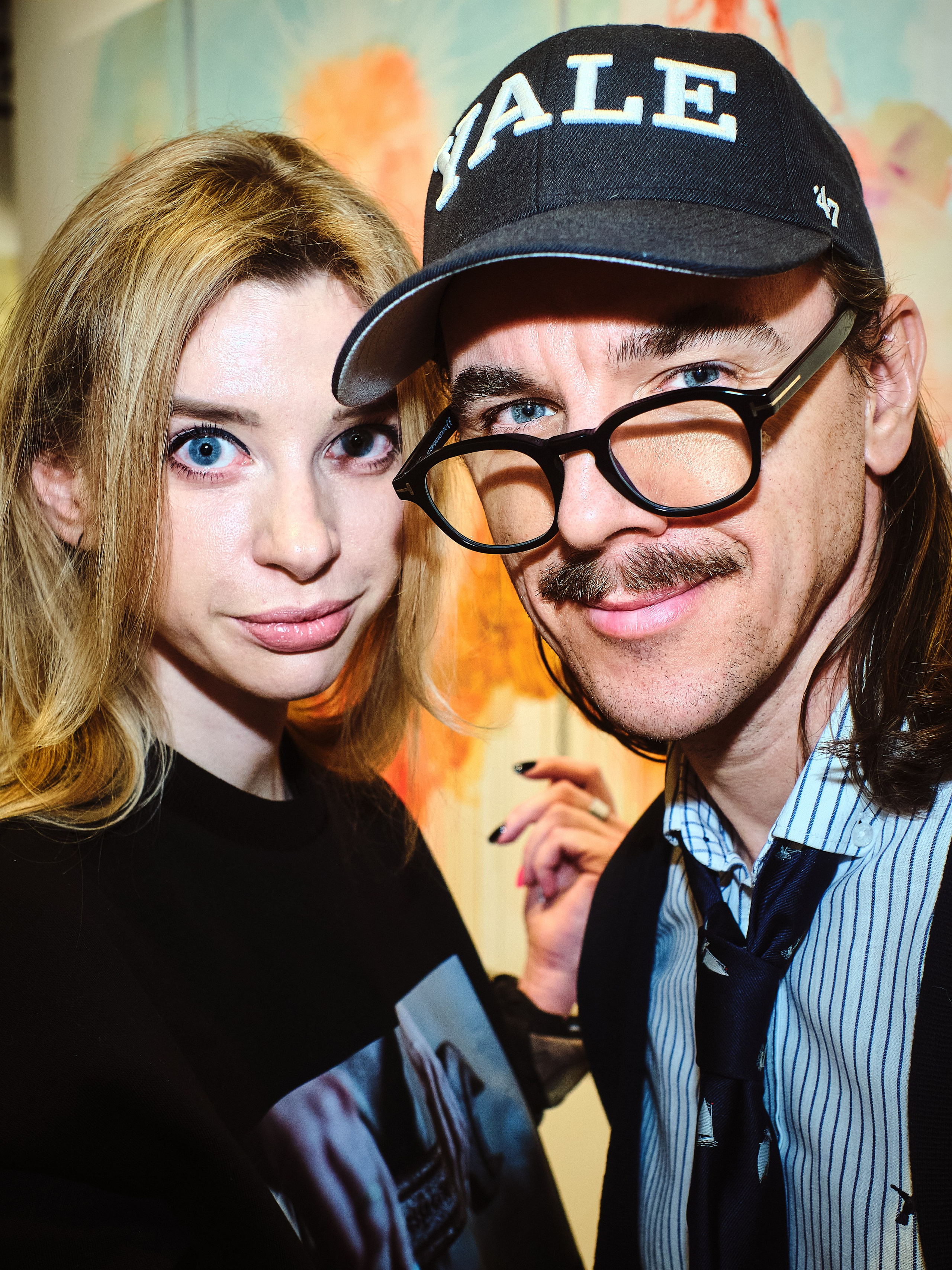 Выставки. Привет! Меня зовут Слава Кравец, я репортажный фотограф в Московском регионе