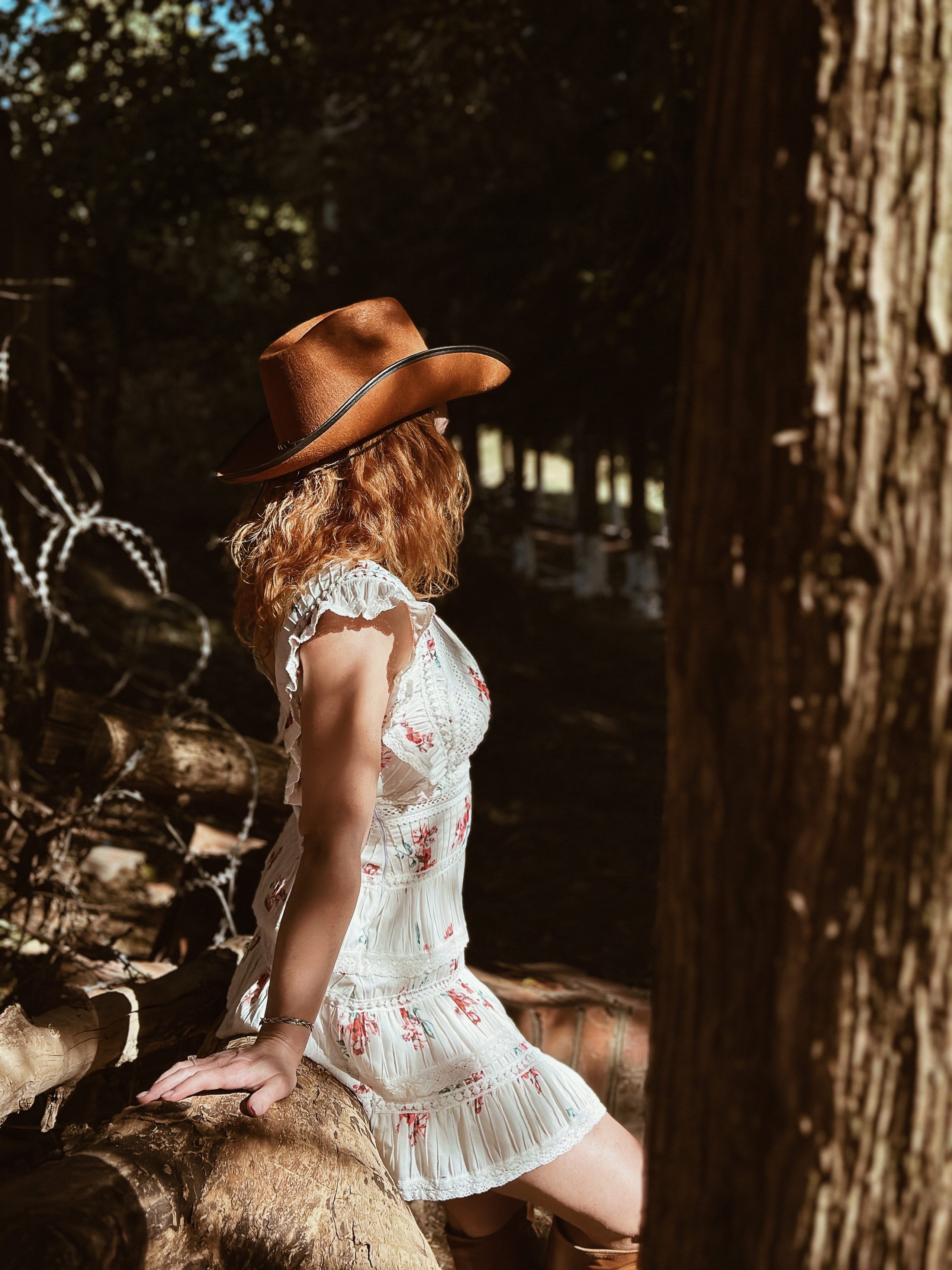 Фотограф Краснодарский край