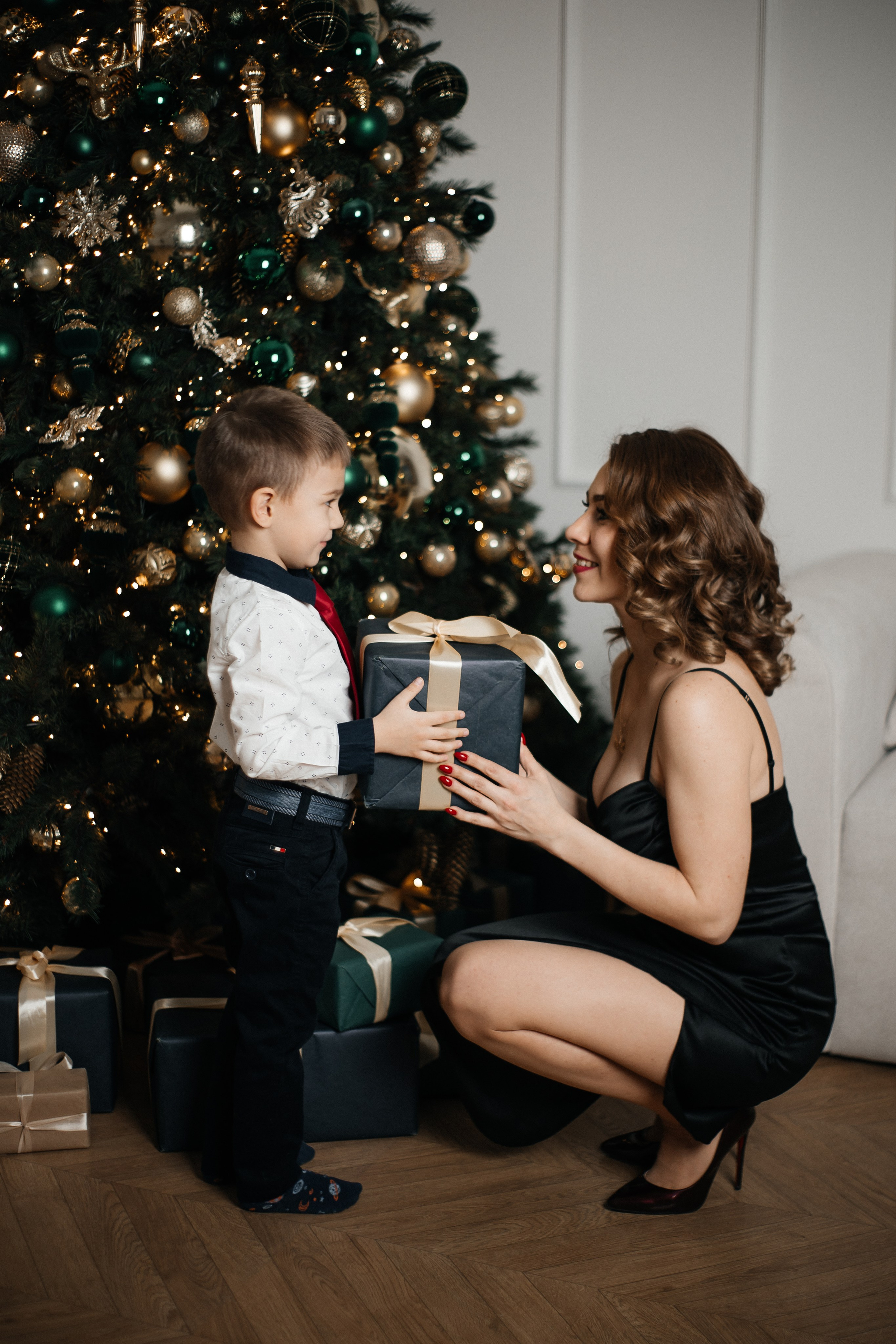 Детские, семейные. Фотограф в Иркутске