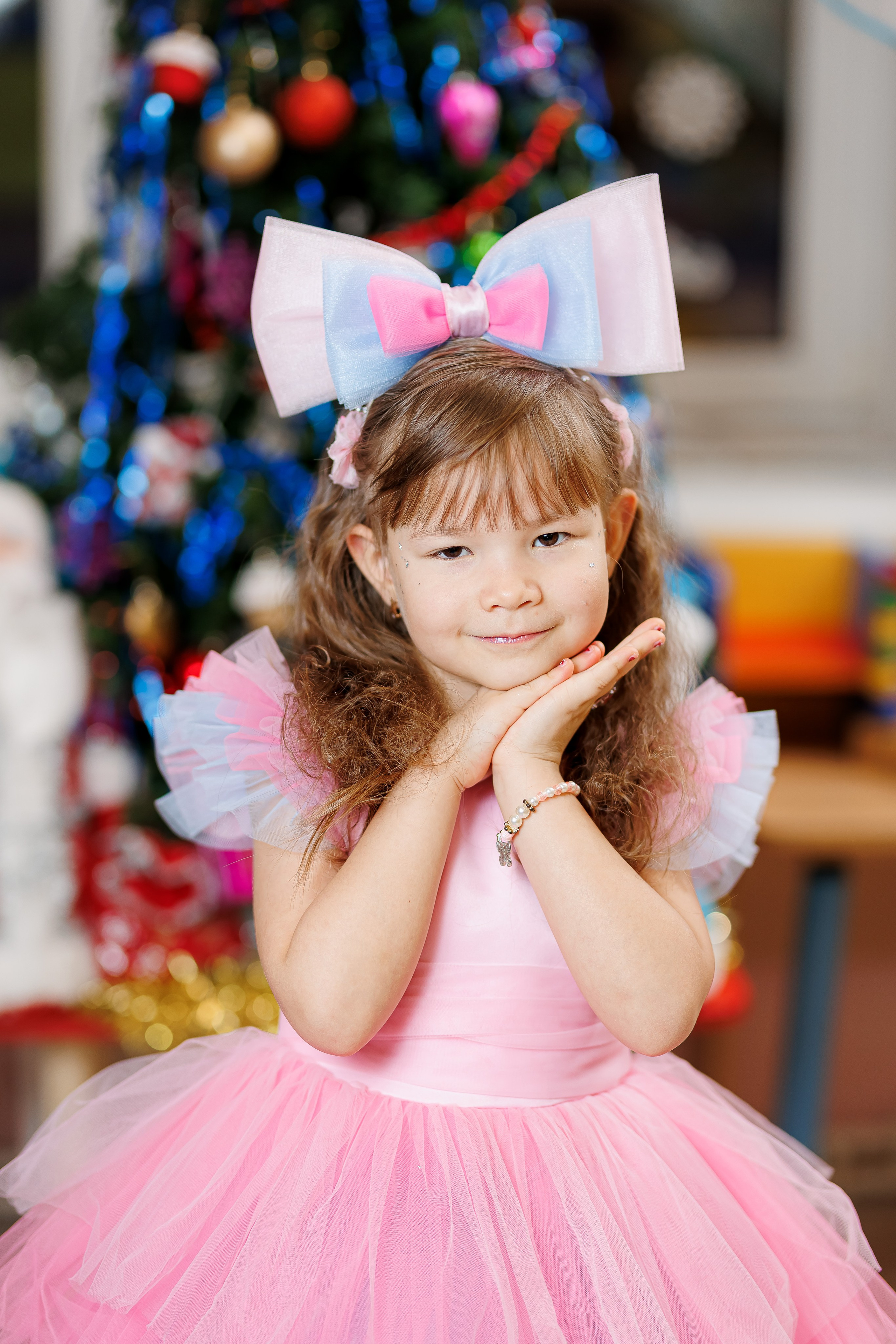 Портфолио утренники в детском саду. Семейный и детский фотограф Комина Елена, Власиха, Одинцово