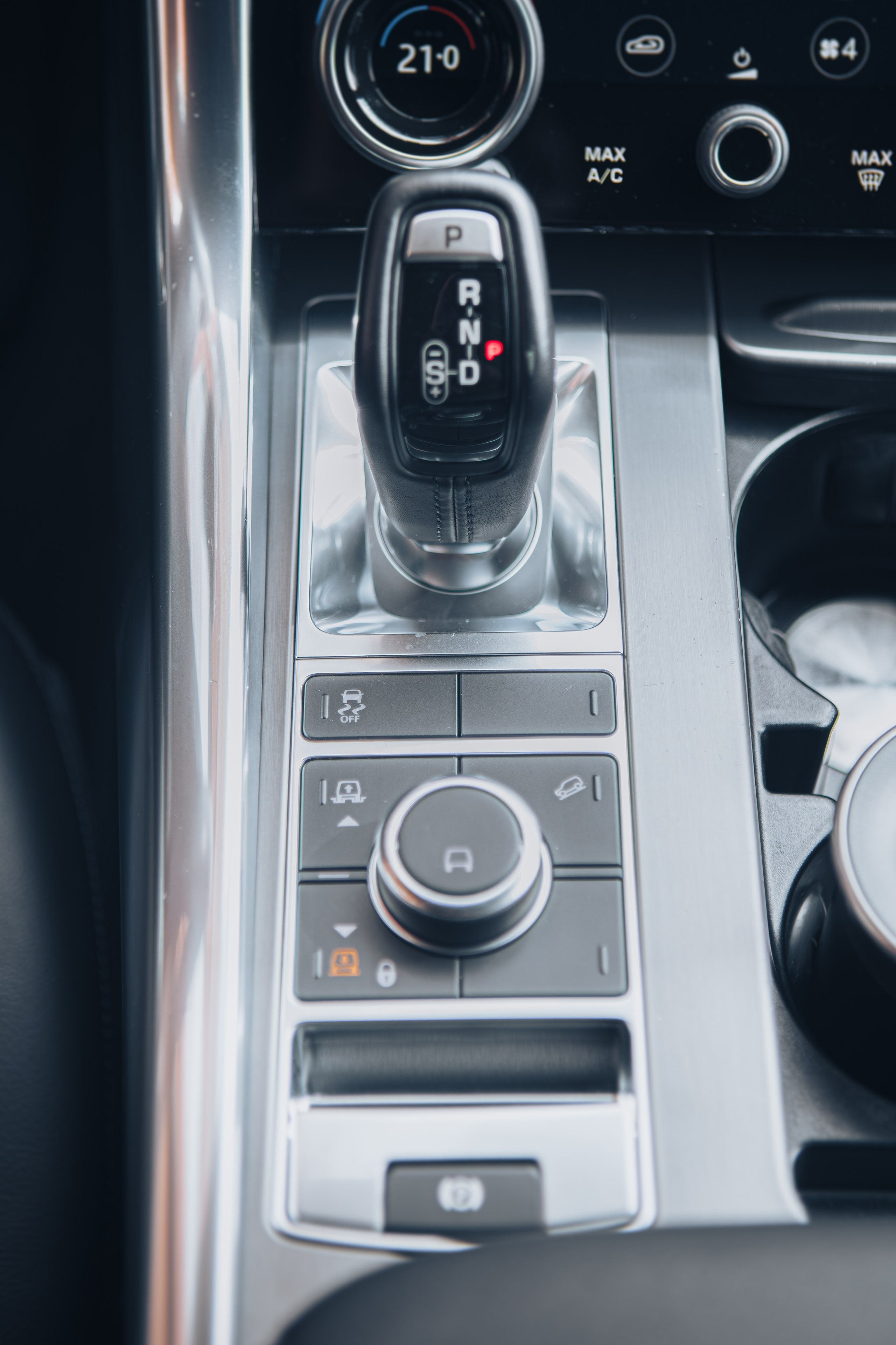 LR Range Rover Sport. Авто Видеограф/фотограф в Иваново для Вашего бизнеса