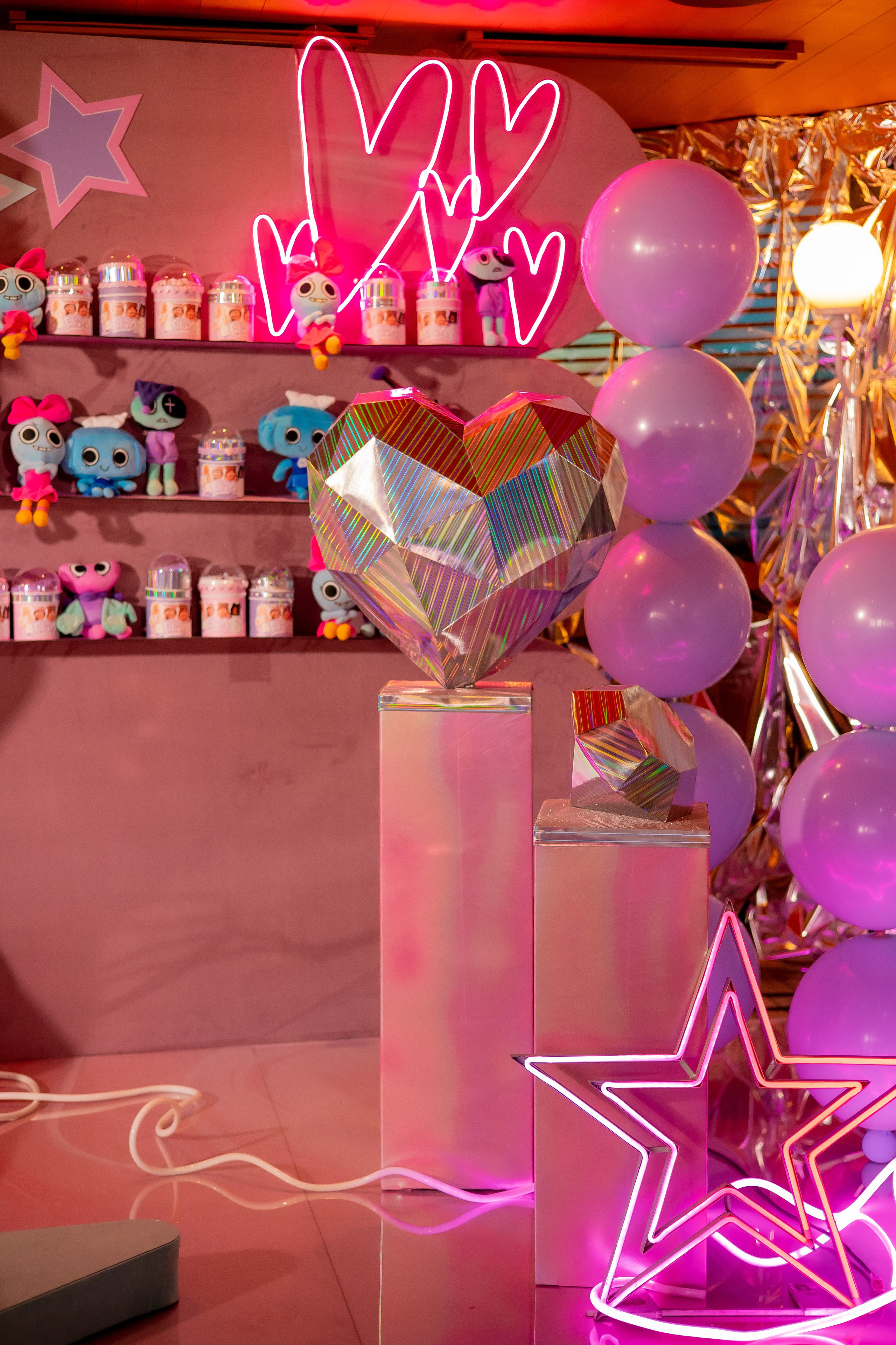 Детские праздники. Семейный фотограф в Москве