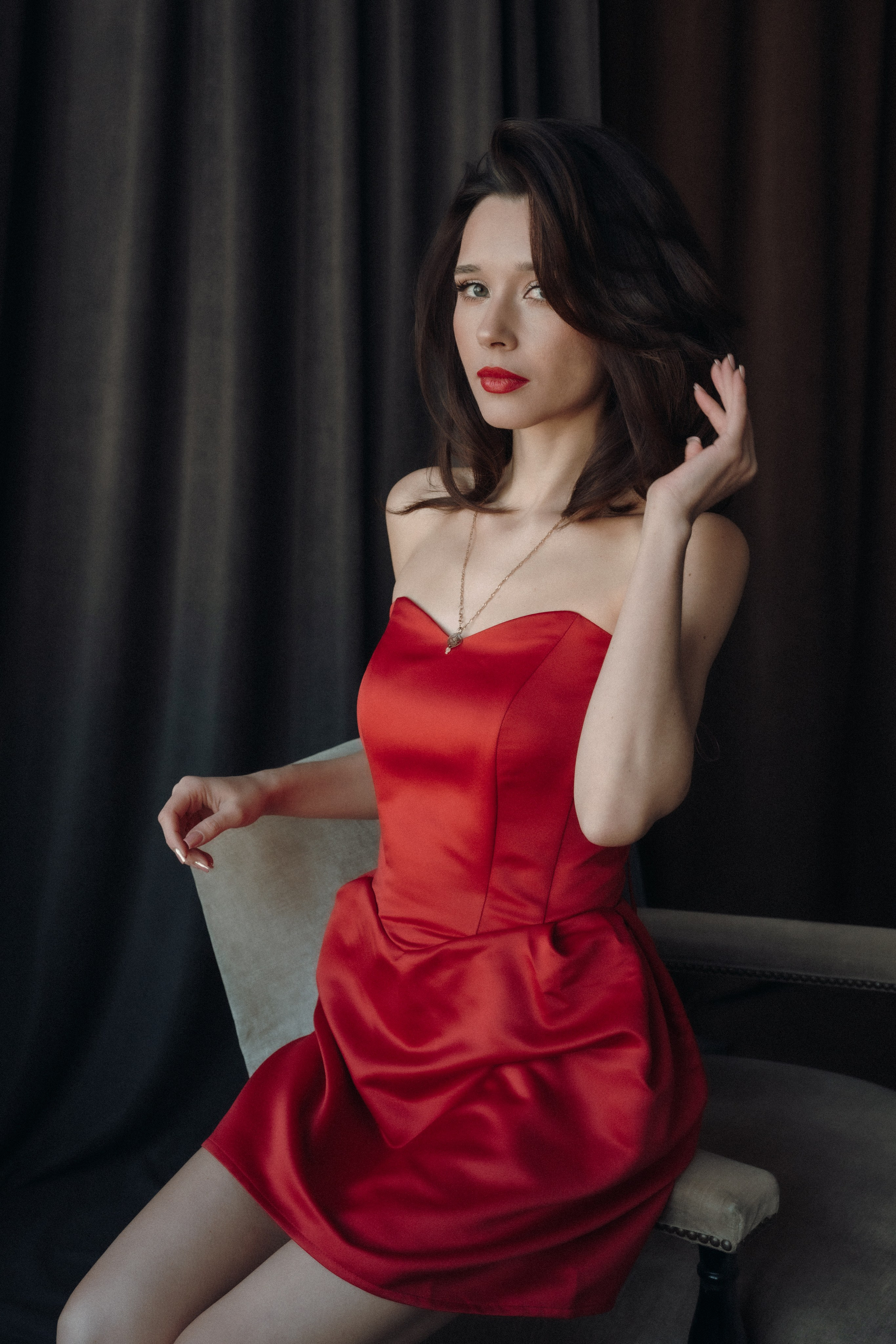 Женский фотограф в Москве. Свадебный фотограф в Москве Дина Виннер