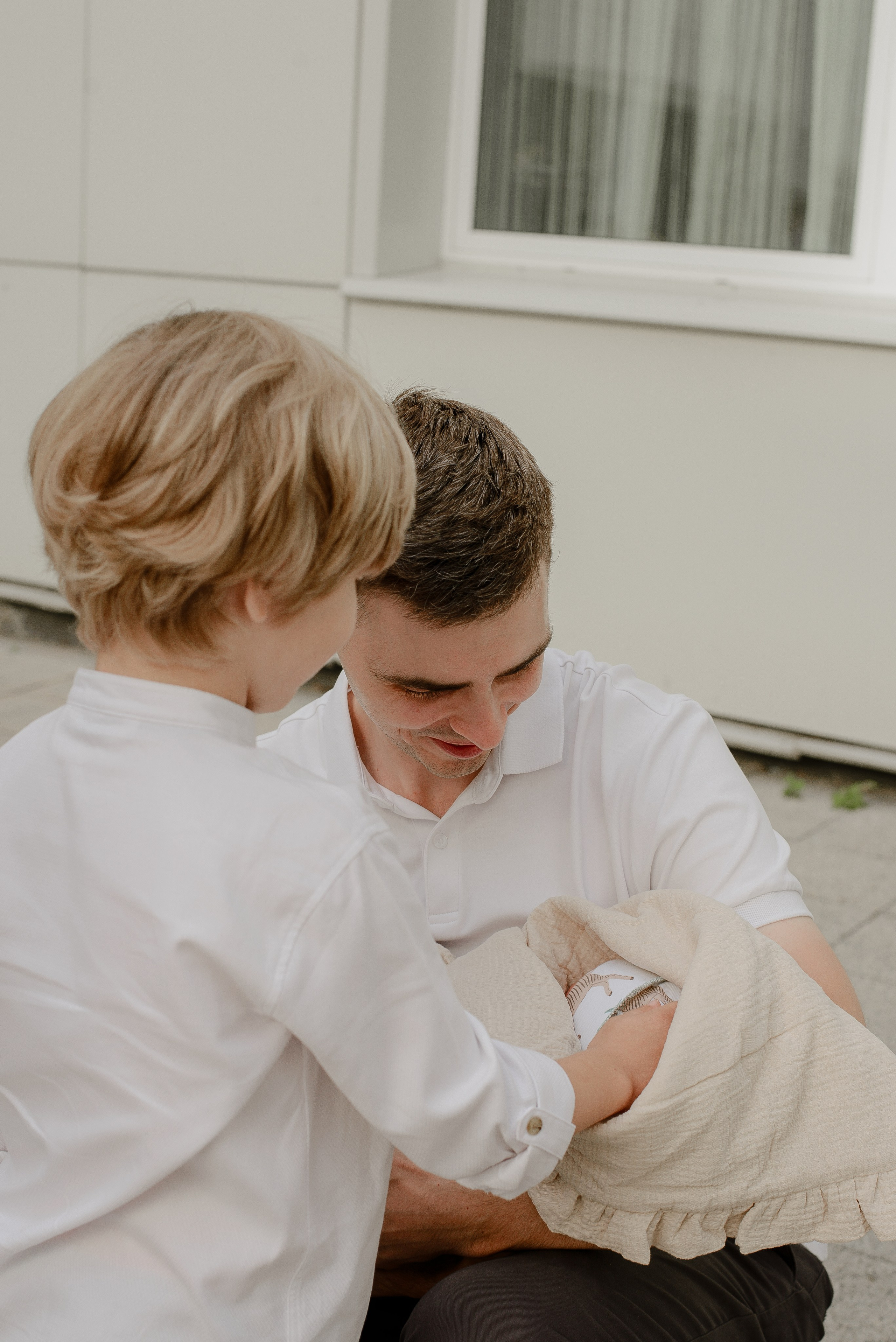 Выписка. Дина — ваш фотограф в Коломне и Москве. Живые портреты, любимые люди, важные события. Всё, что хочется помнить