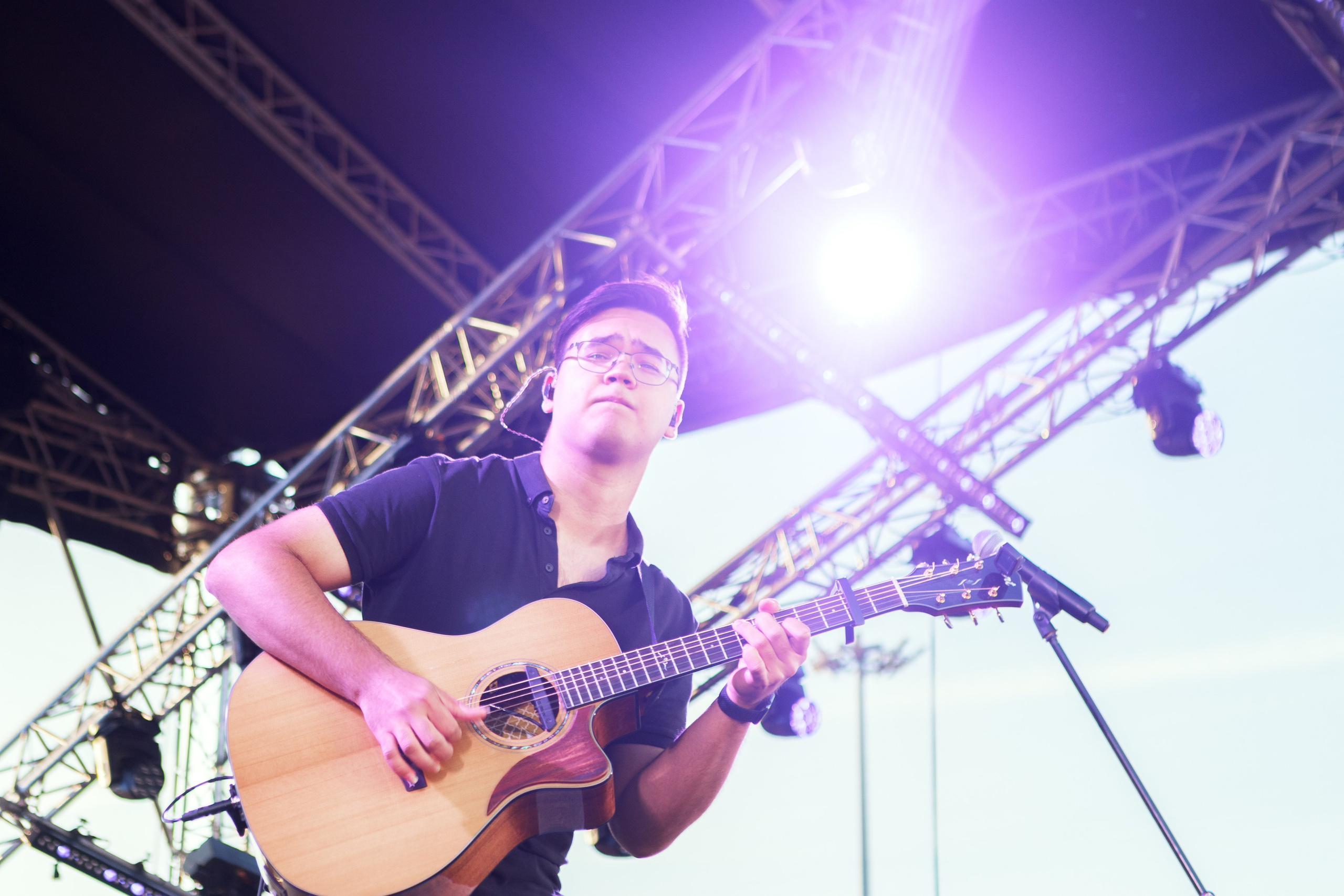 Гастрофест 2025. Design Muginov