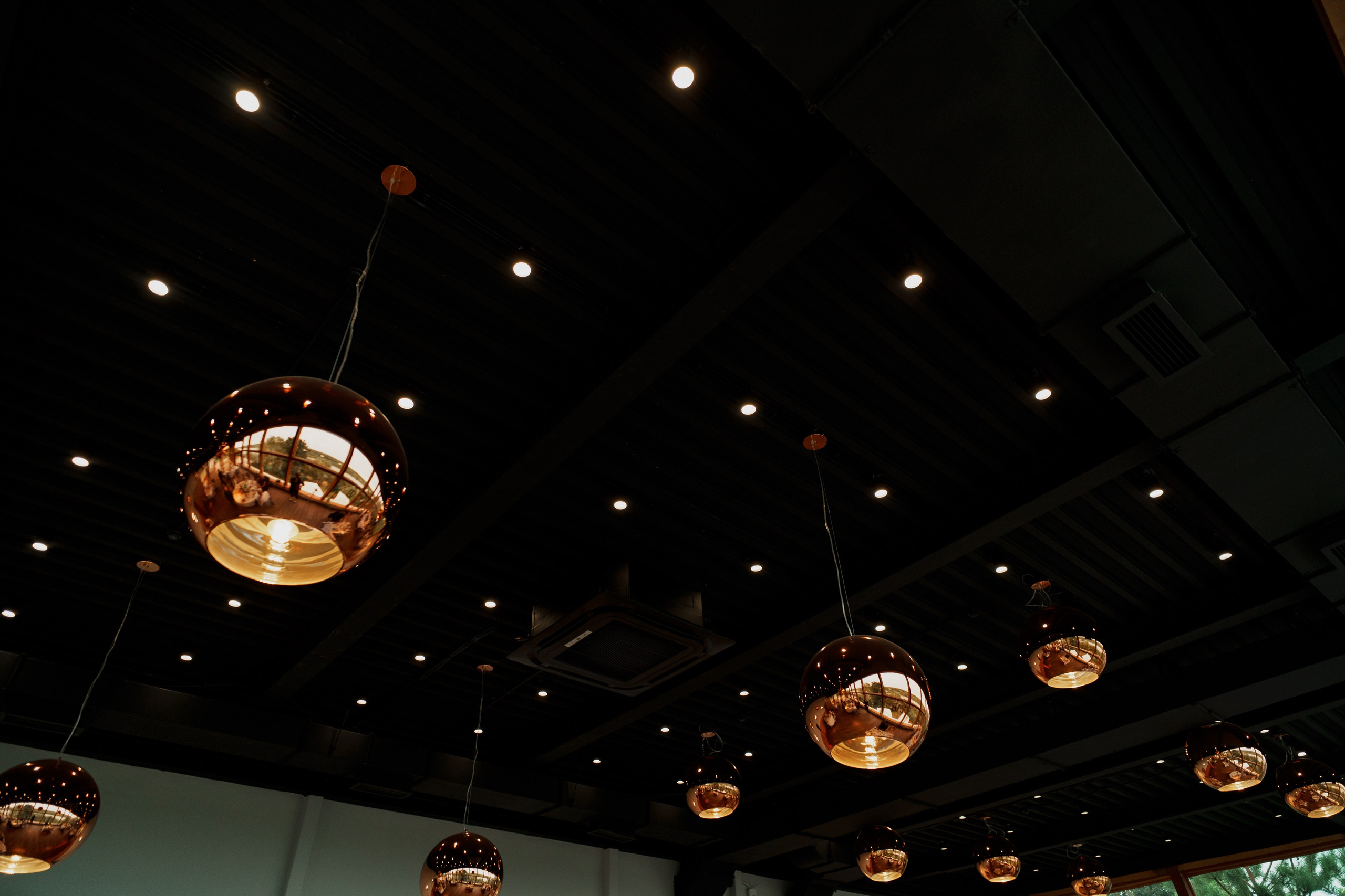 Анна и Владислав. Фотограф в Москве и России