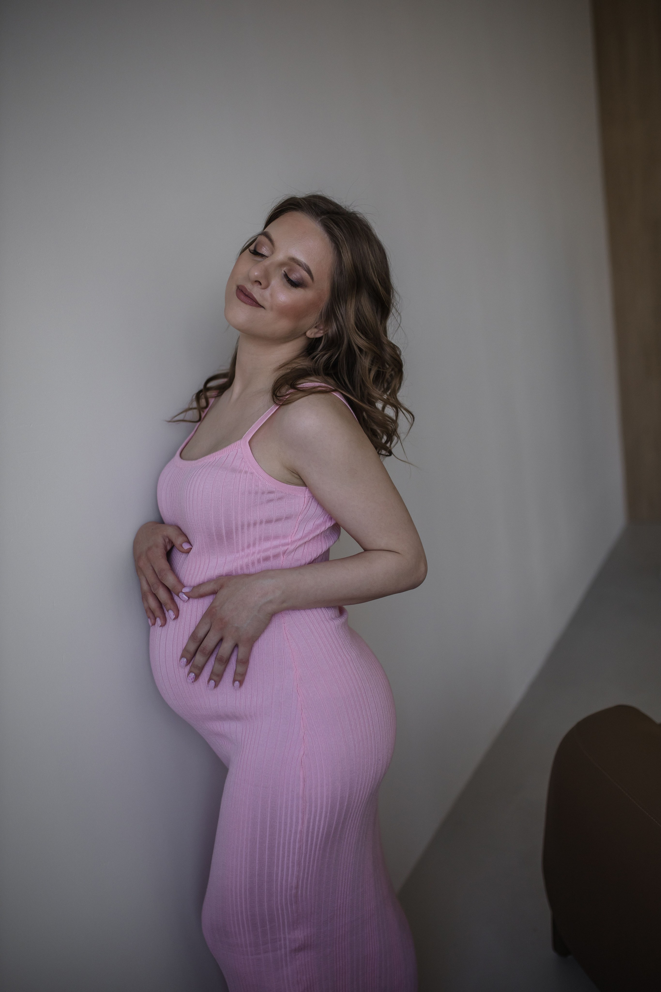 Дарья. Свадебный фотограф в Новосибирске Анжелика Шамсутдинова