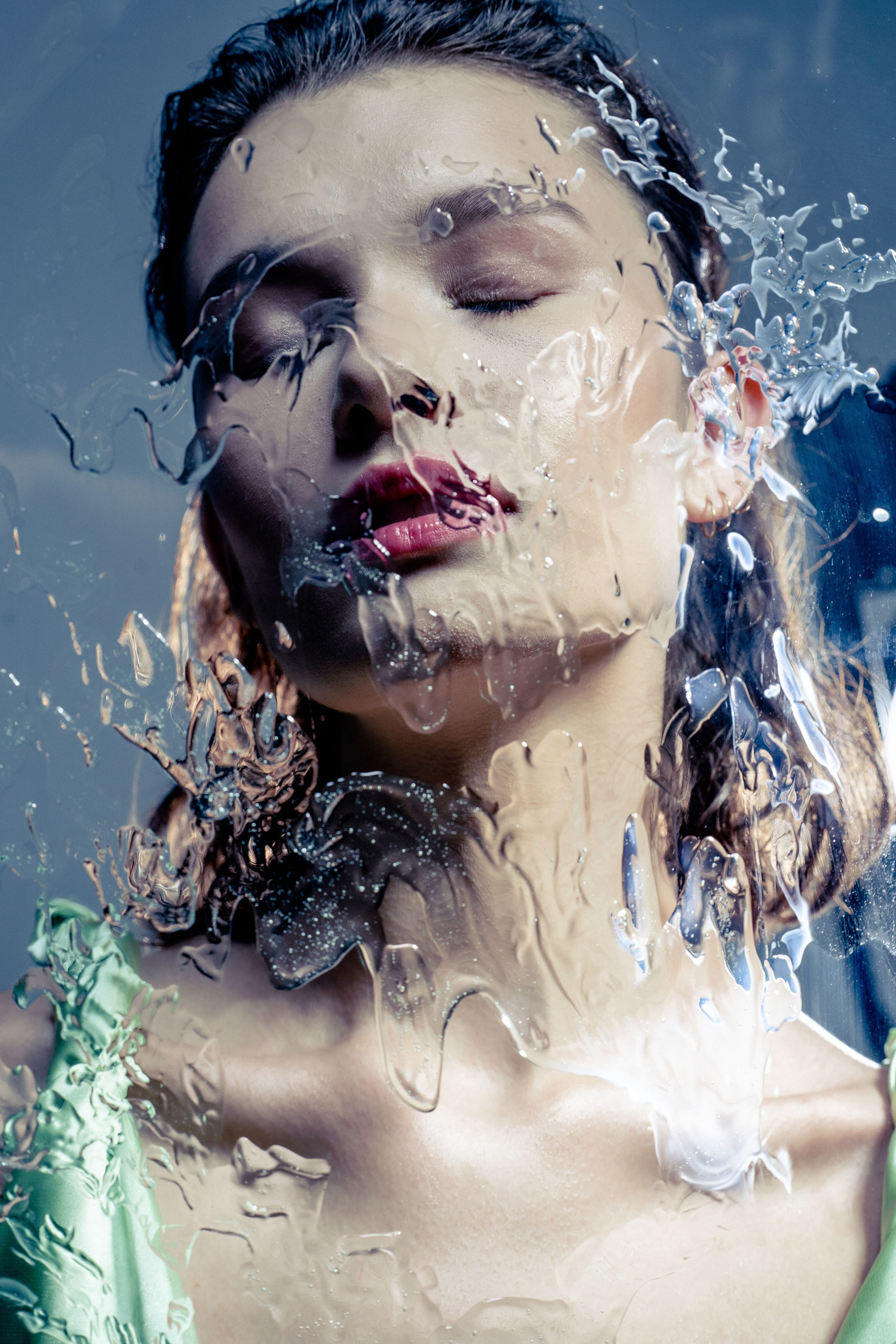 Beauty. Romanova фотограф