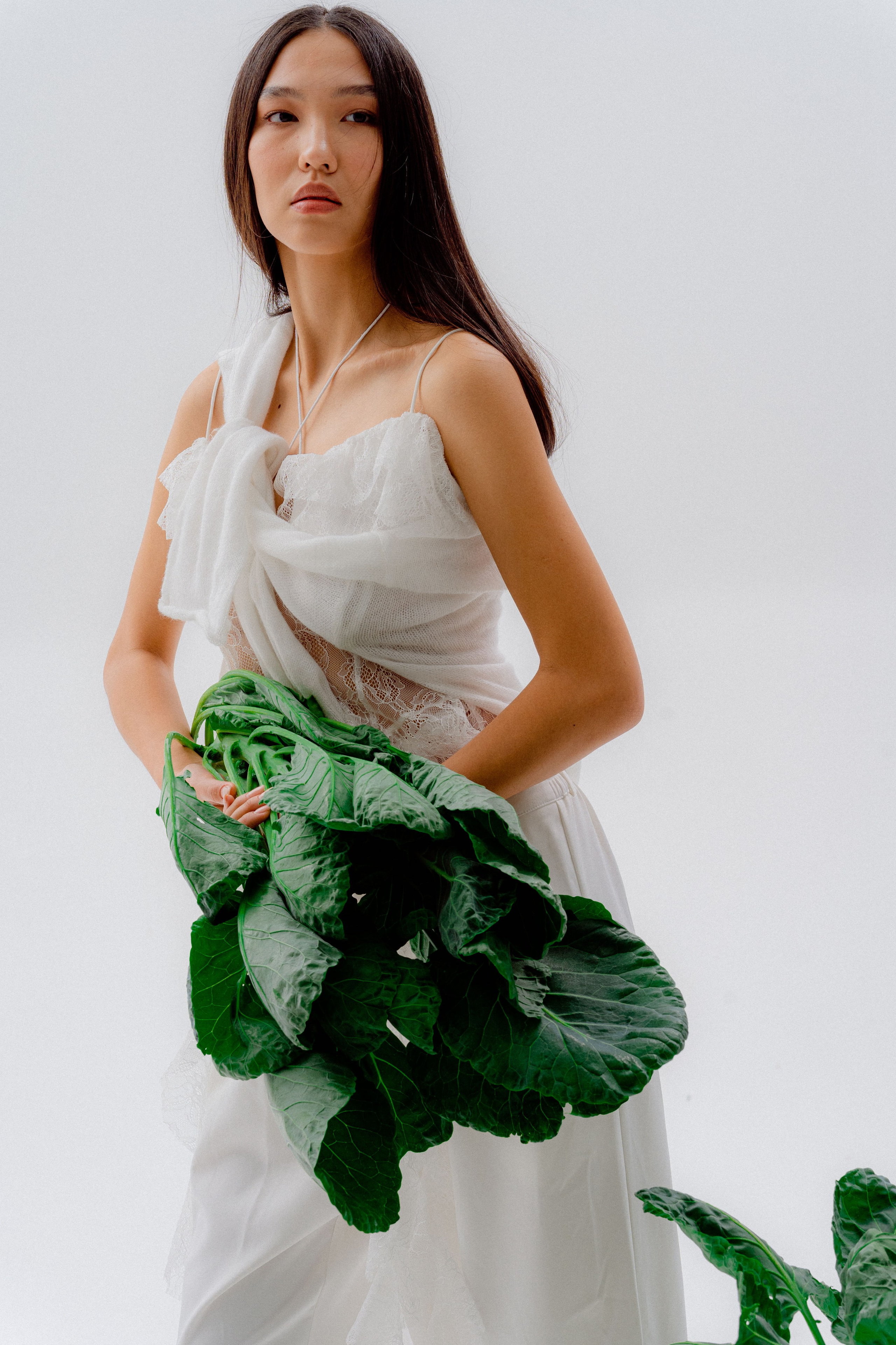 Test. Romanova фотограф