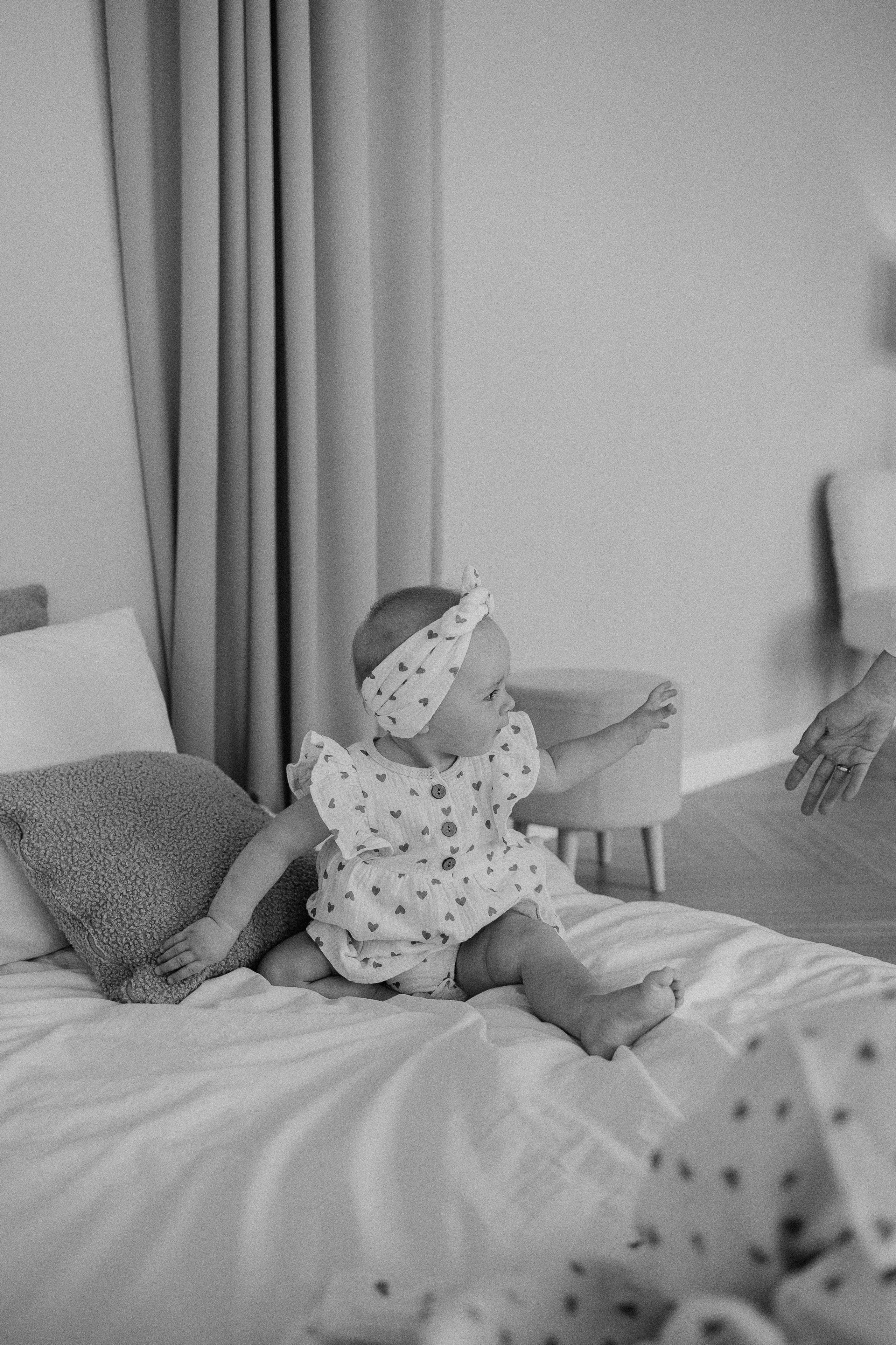 Артём/Лена/Арина/Маша. Свадебный и семейный фотограф в Екатеринбурге