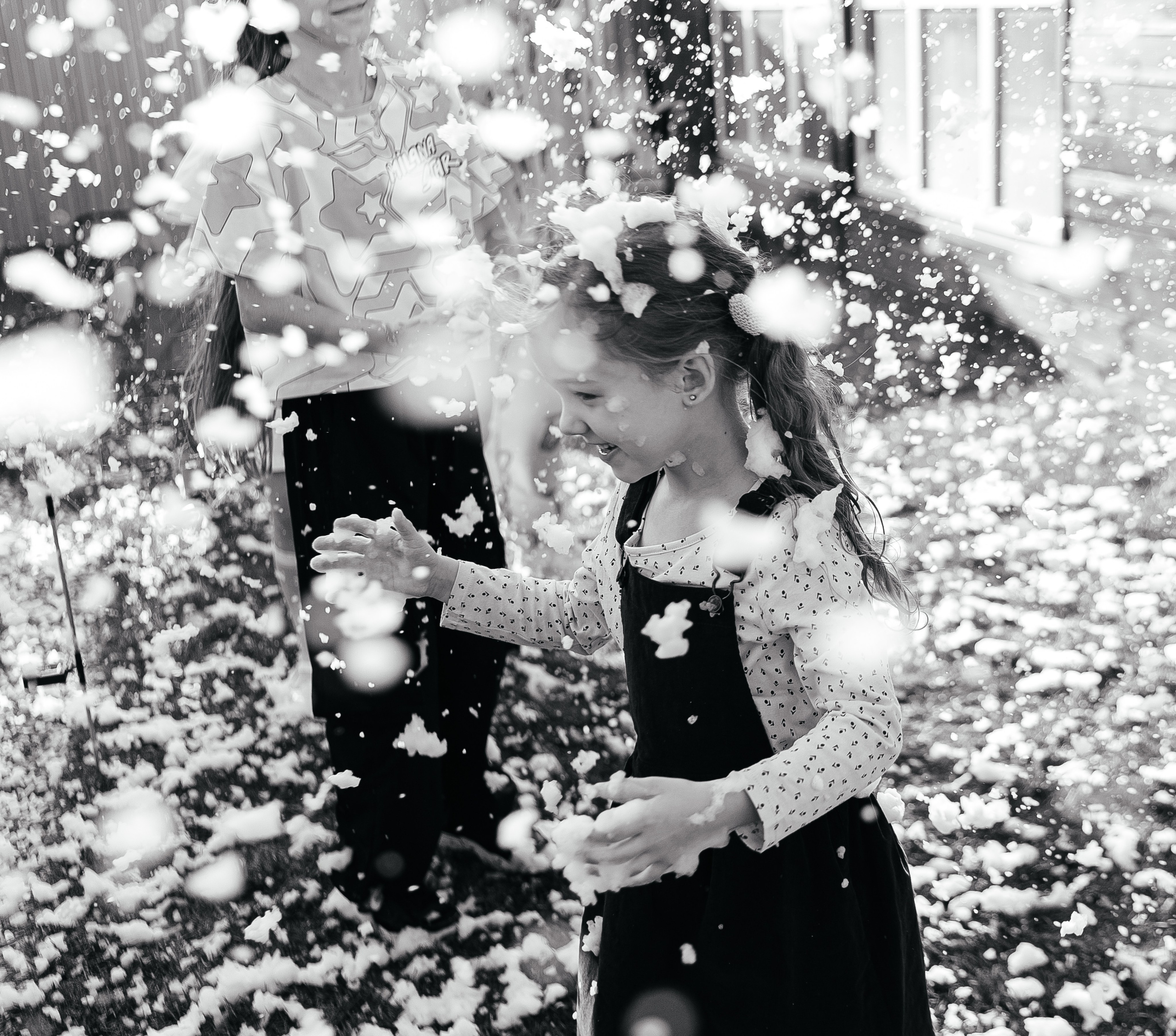 Алена. Главная