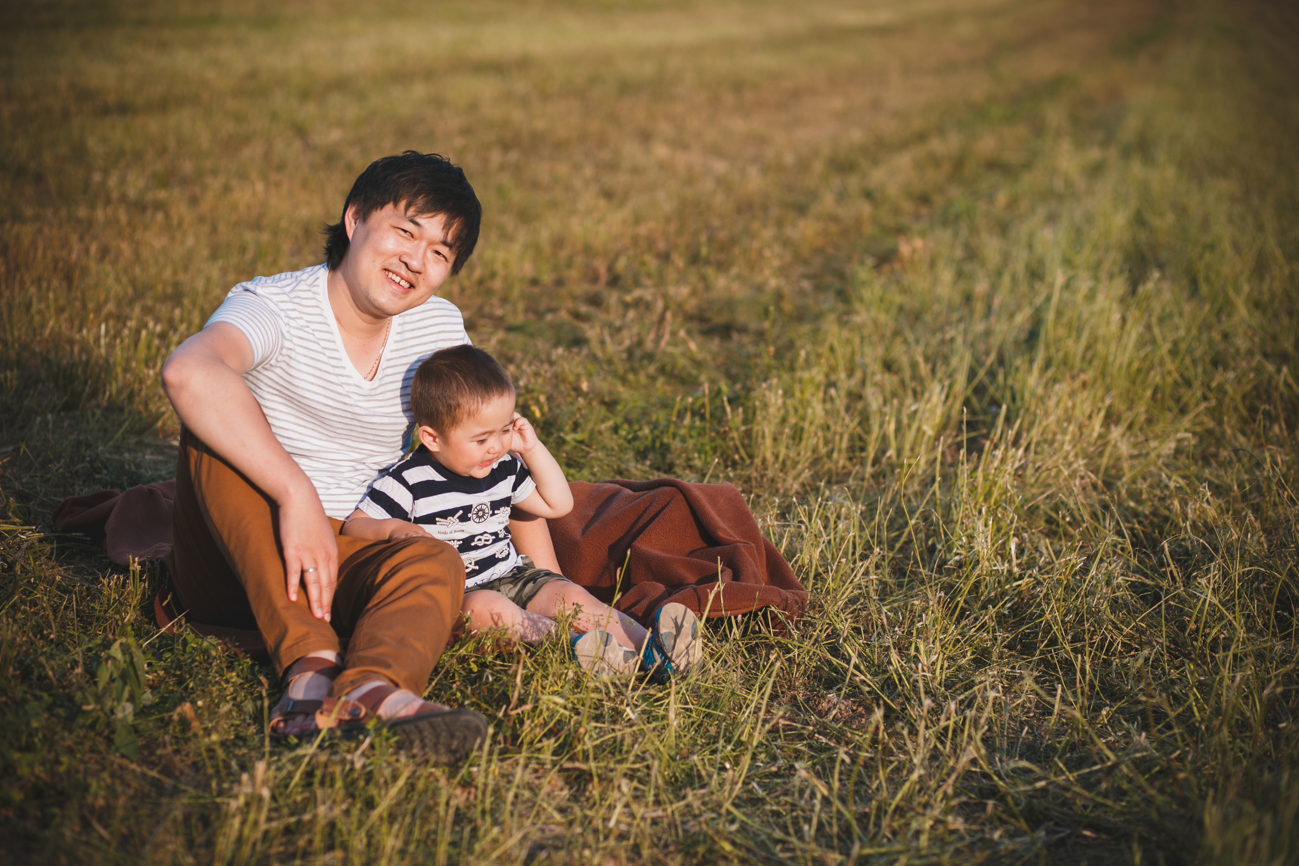 Семейные фотосессии на природе. Семейный фотограф в Москве Домодедово Московцева Алина