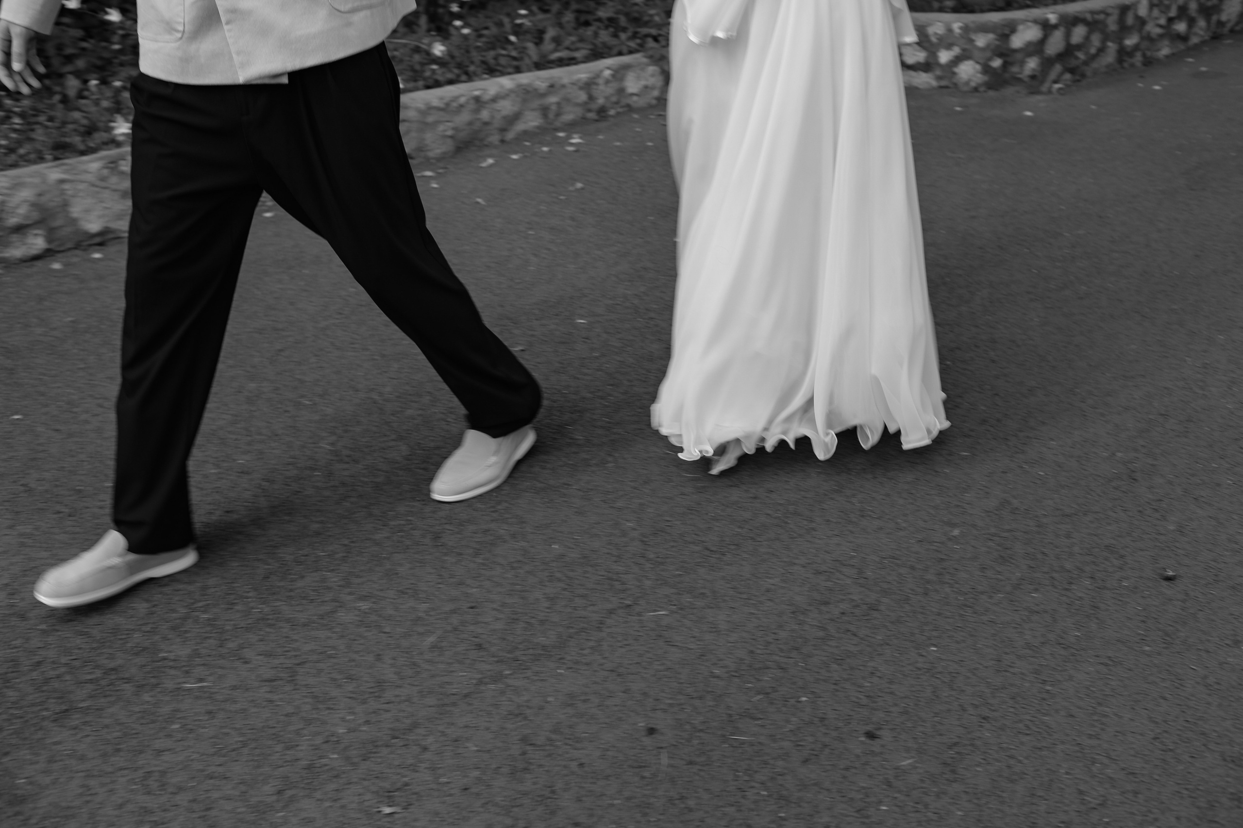 Александр и Анастасия. Свадебный и семейный фотограф в Самаре Посконнова Анна