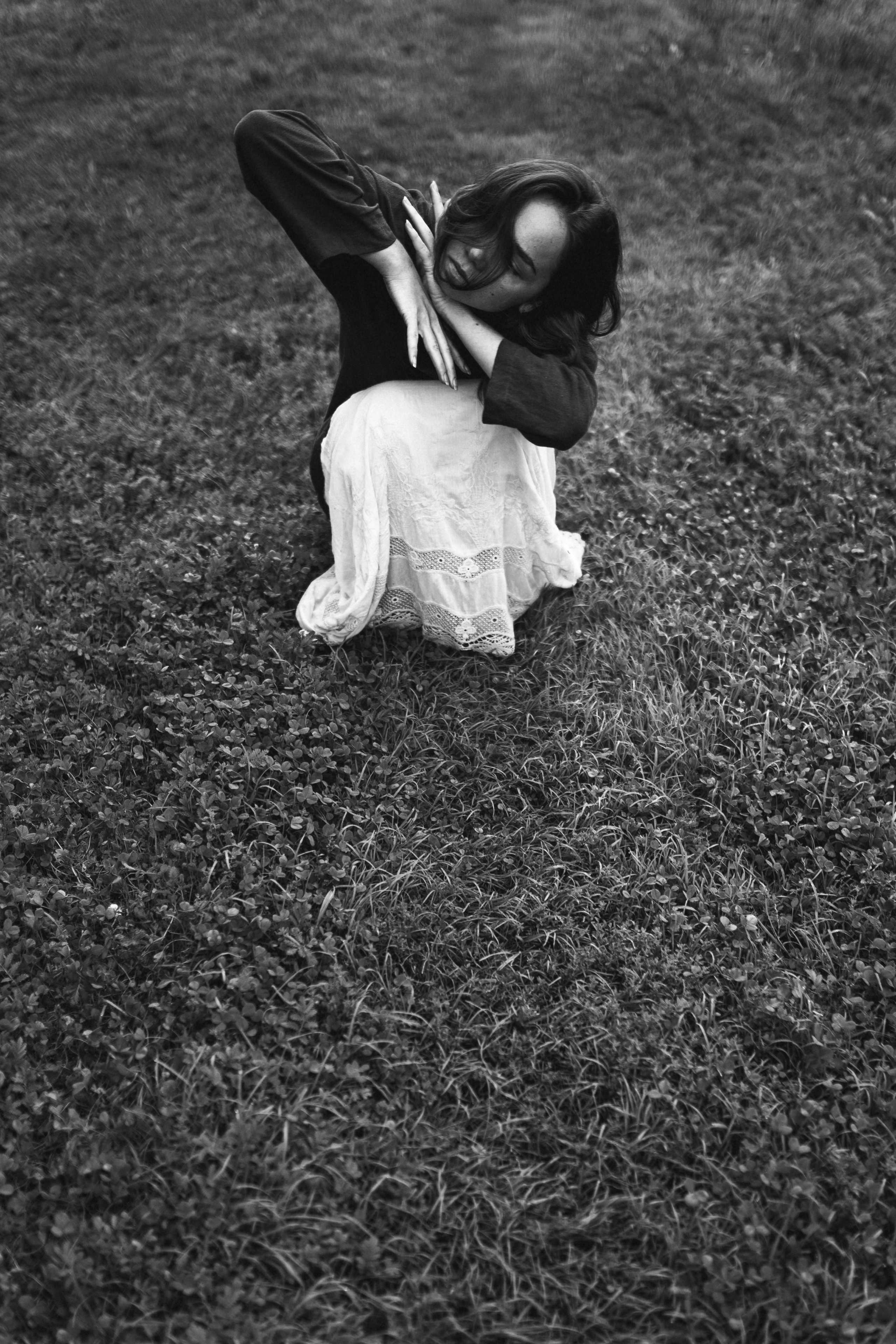 Фотографии. Фотограф Иркутск