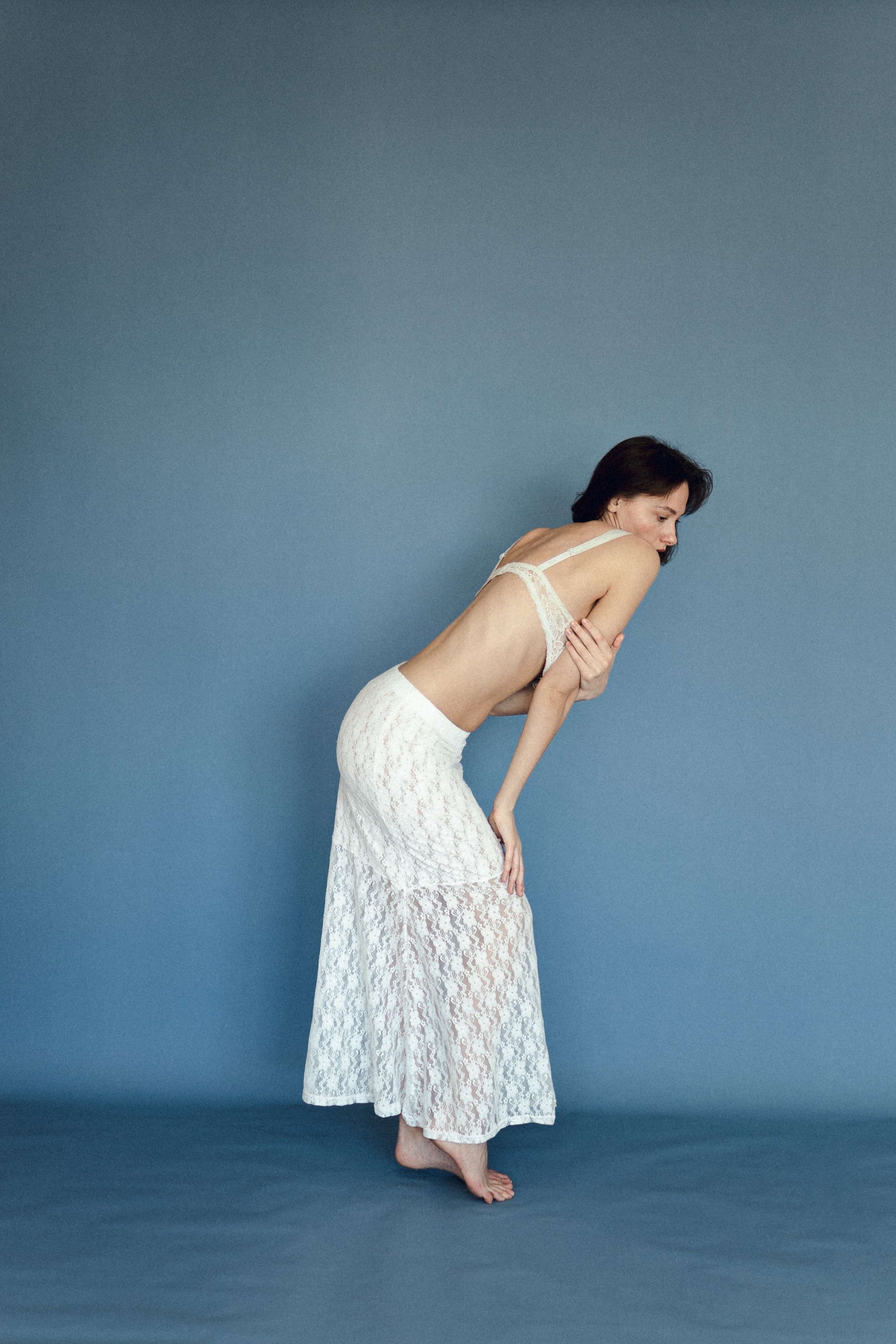 Фотографии. Фотограф Иркутск