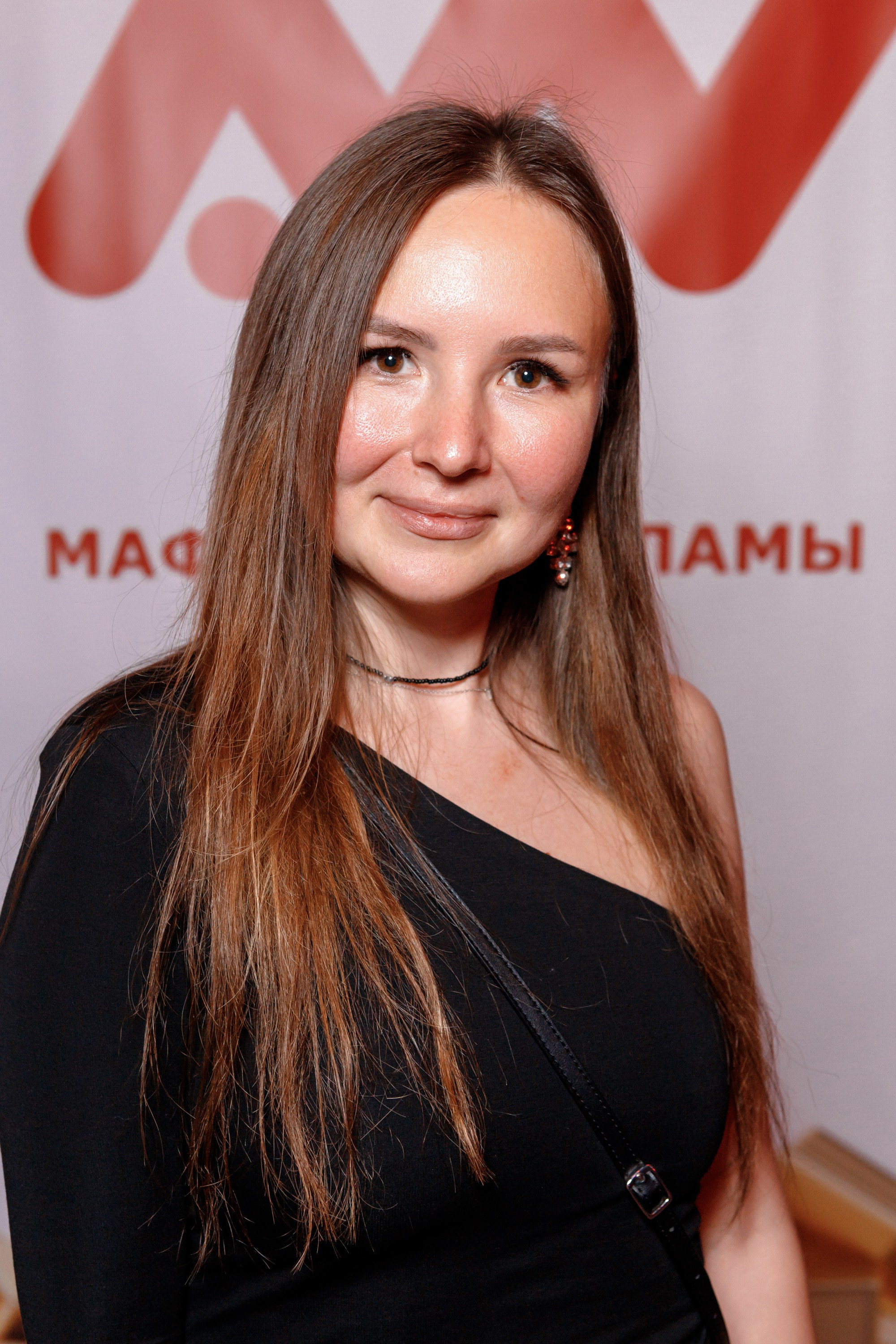 Мафия. Фотограф Владимир Молоканов