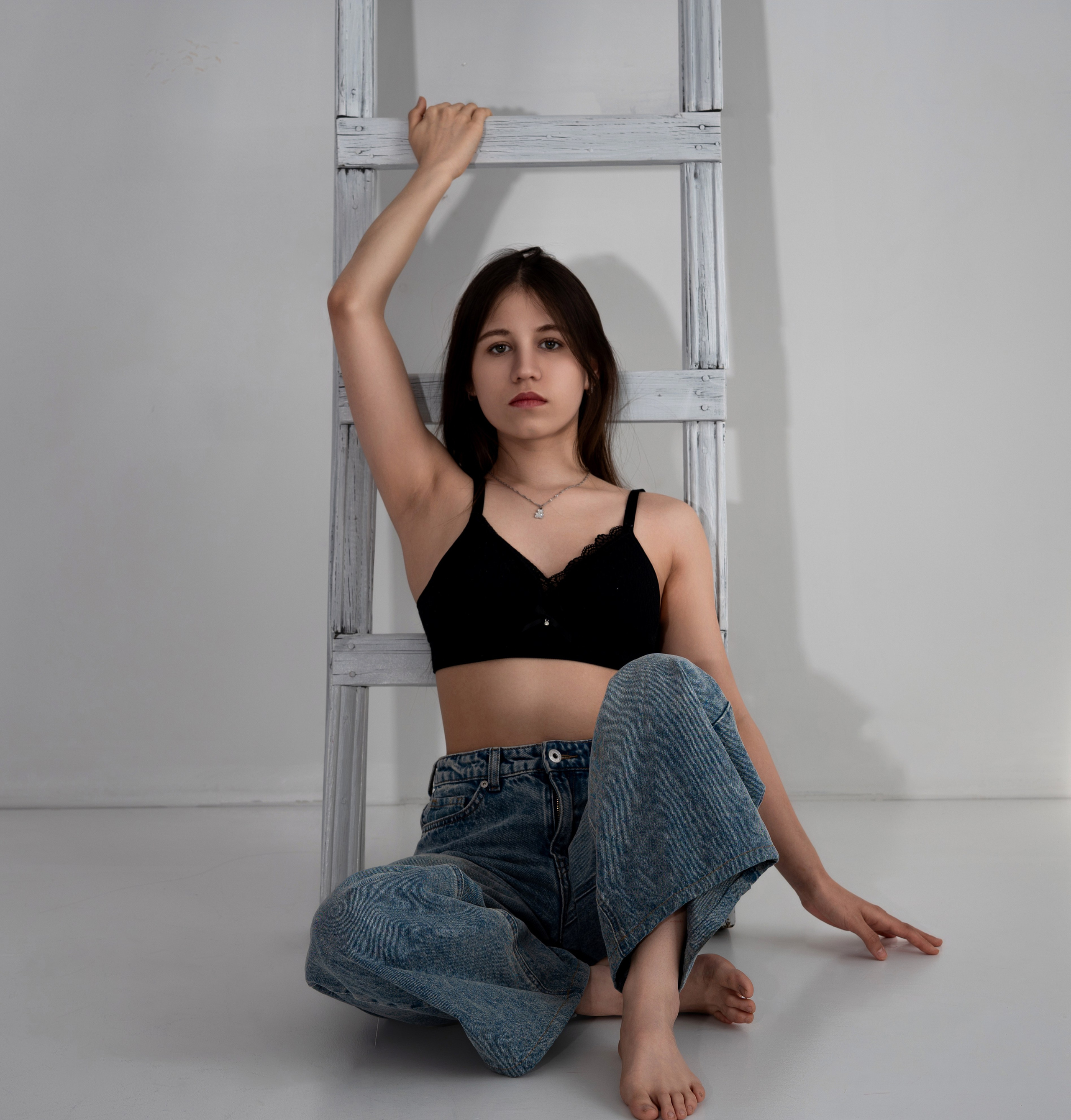 Дружба…😍💕. Фотограф ваших мероприятий в Челябинске❤️