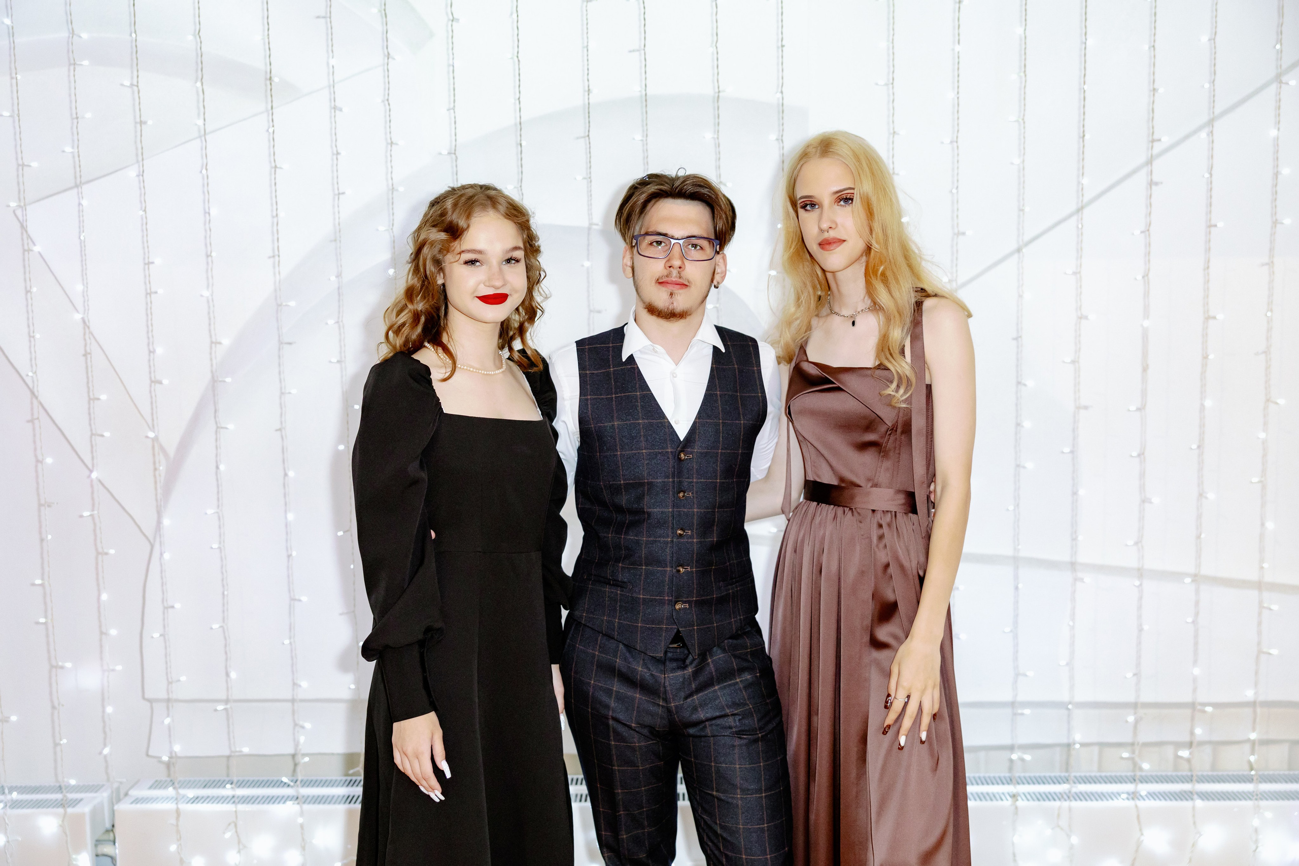 2023.06.29. Фотограф в Красноярске