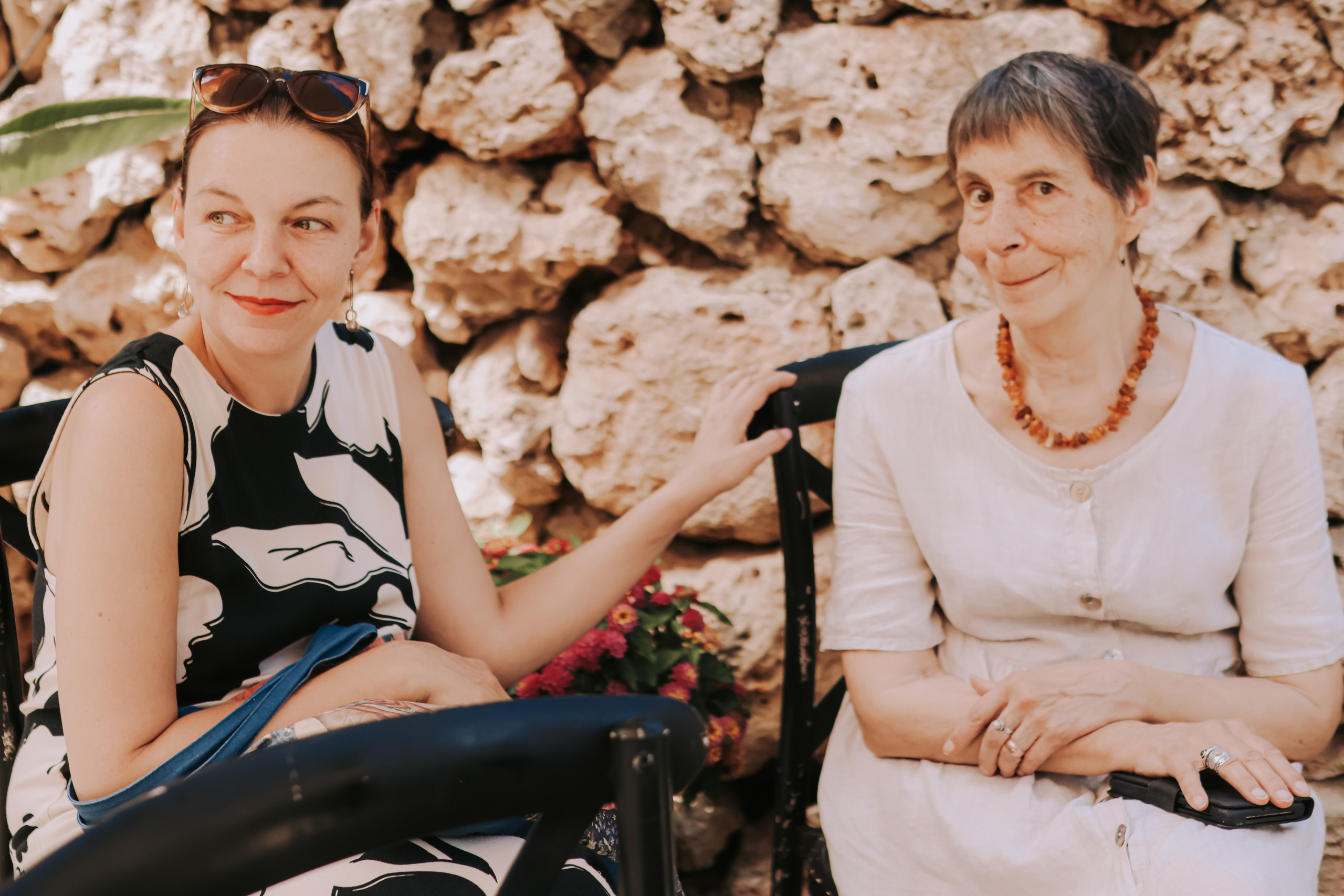 Wedding, Jerusalem | September 2025. Photographer in Israel Alice Milchin